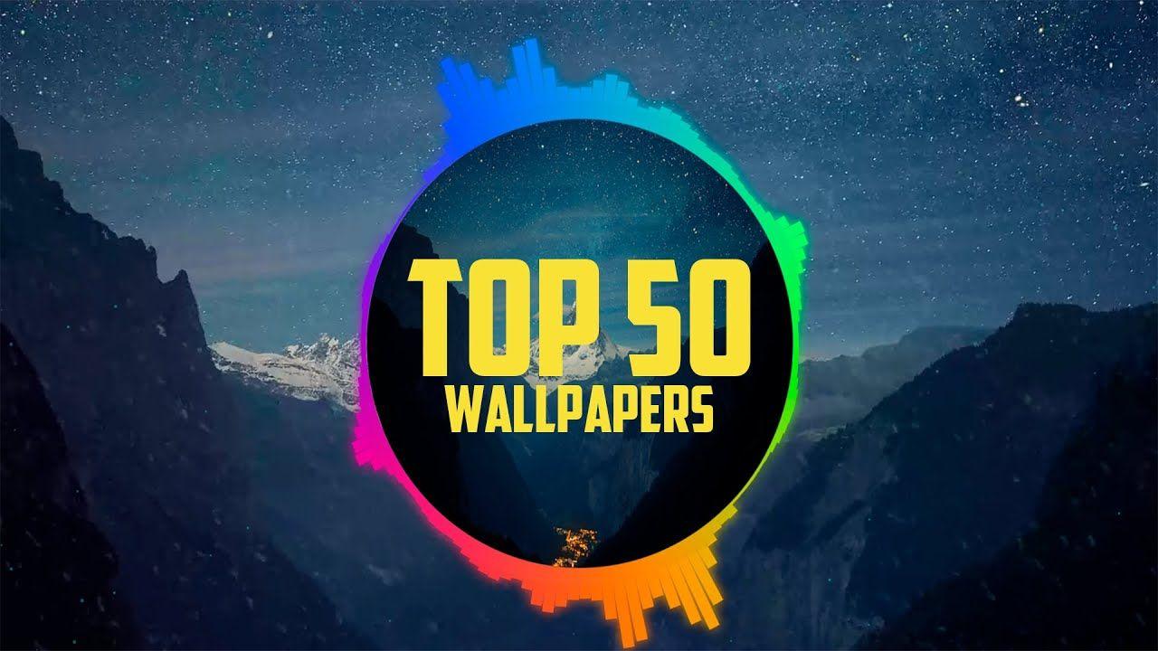 Icon designed by roundicons from flaticon. Audio Responsive Wallpapers Top Free Audio Responsive Backgrounds Wallpaperaccess