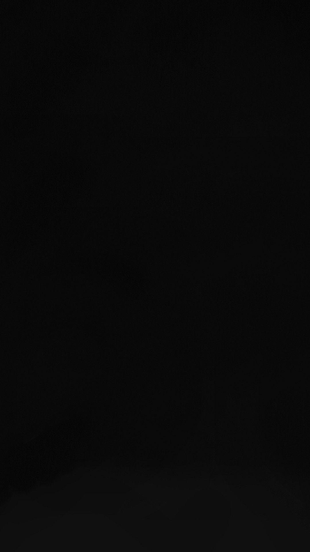 Plain background · iphone, zoom backgrounds & desktop hd wallpapers. Black Portrait Wallpapers Top Free Black Portrait Backgrounds Wallpaperaccess