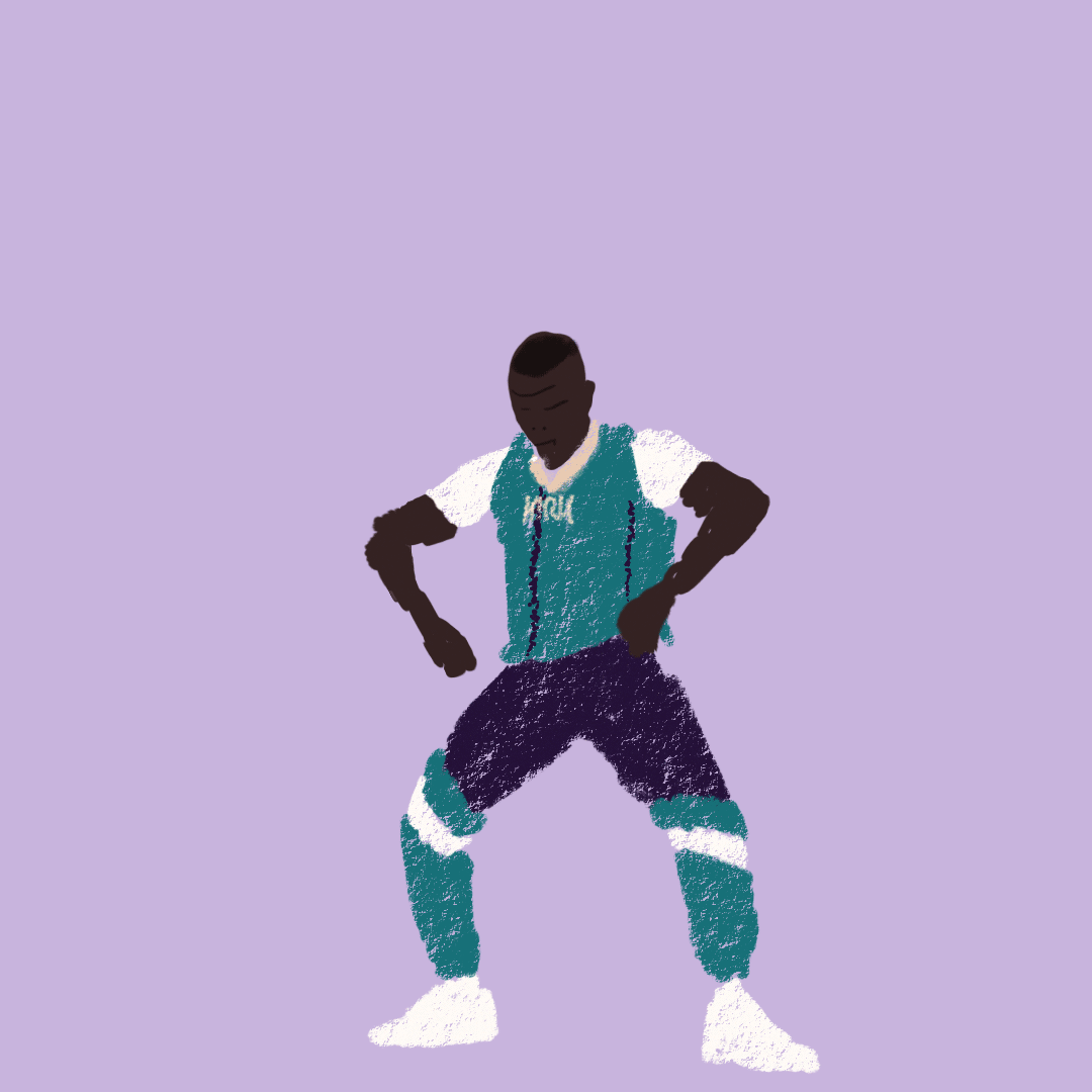 Nle Choppa Gun Gif Top 30 Nle Choppa Gifs Find The Be vrogue.co