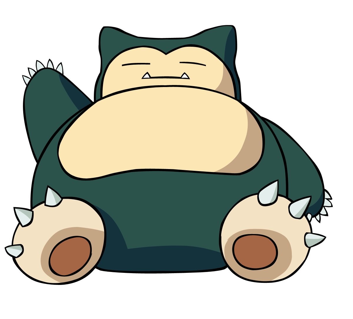 Sep 10, 2021 · in addition, slowbro also can be helpful for talonflame in scoring and escaping. Cute Snorlax Wallpapers Top Free Cute Snorlax Backgrounds Wallpaperaccess