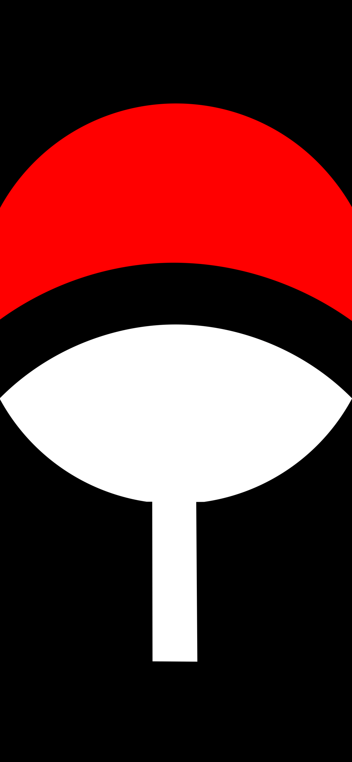 View fullsize uchiha clan image. Uchiha Clan Logo Wallpapers Top Free Uchiha Clan Logo Backgrounds Wallpaperaccess