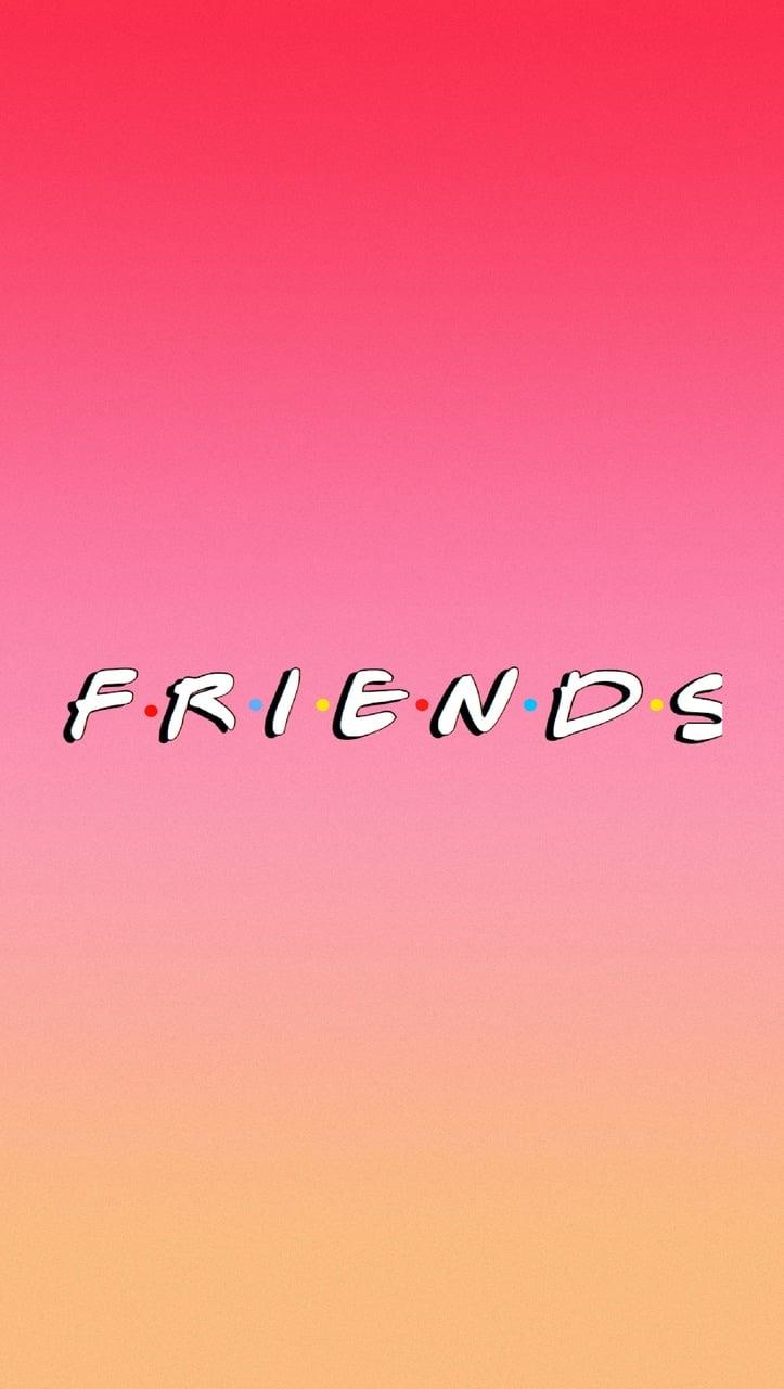 As a result, whether you're looking for an unfamiliar number or a previously k. Best Friend Aesthetic Wallpapers - Top Free Best Friend
