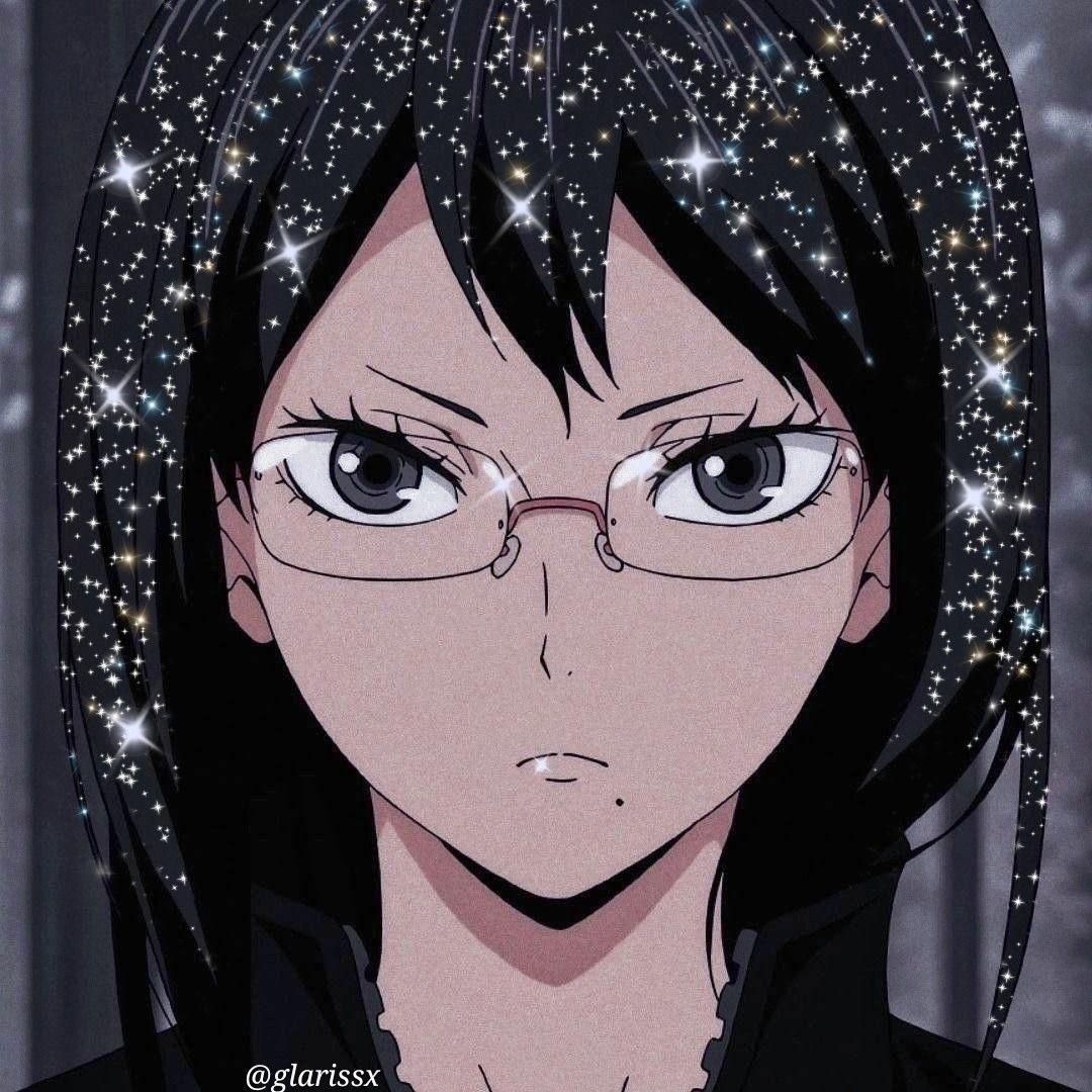 Also shop for jacket at best prices on aliexpress! Kiyoko Shimizu Wallpapers - Top Free Kiyoko Shimizu