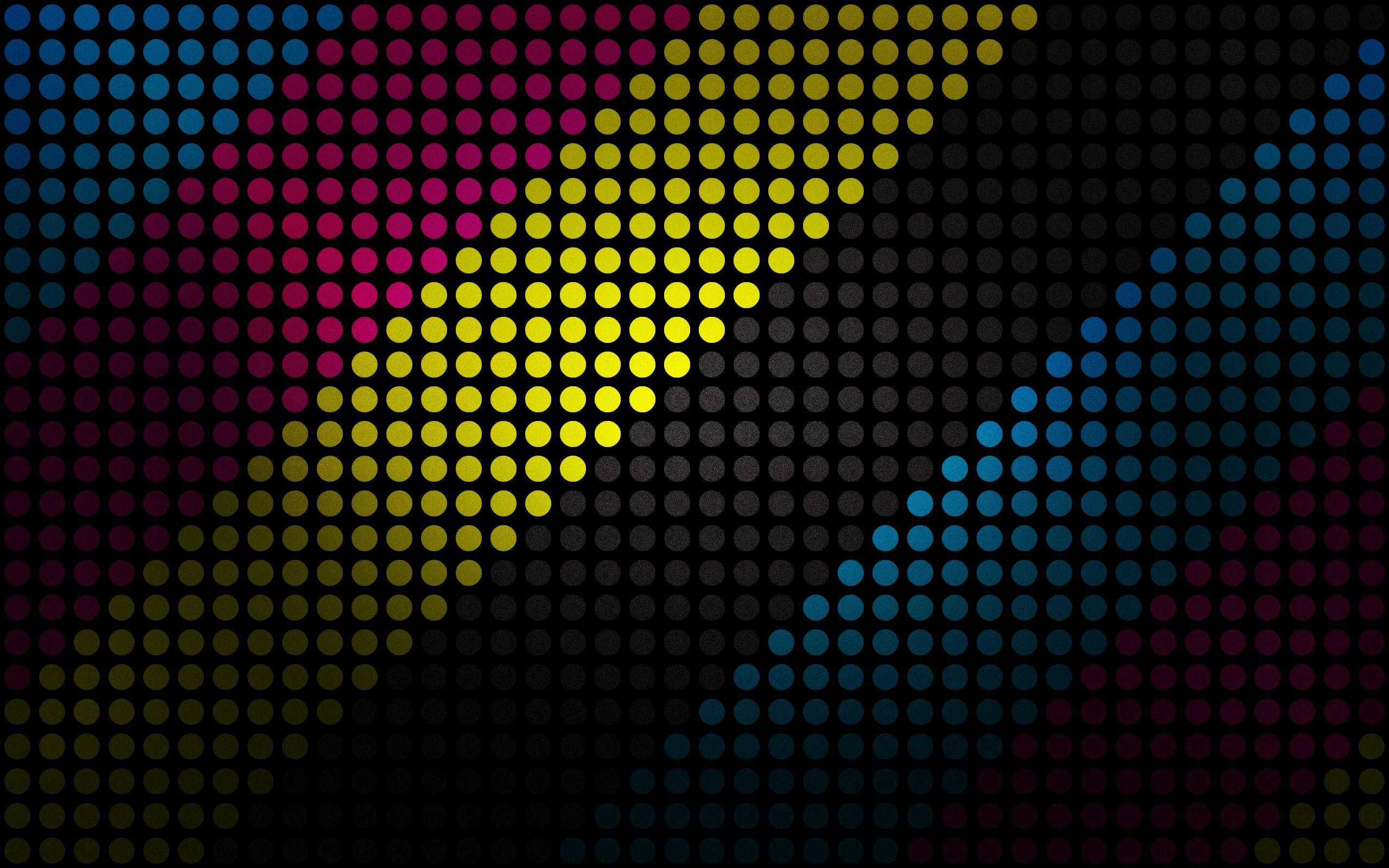 Shop wayfair for all the best modern wallpaper. Modern Colorful Wallpapers Top Free Modern Colorful Backgrounds Wallpaperaccess