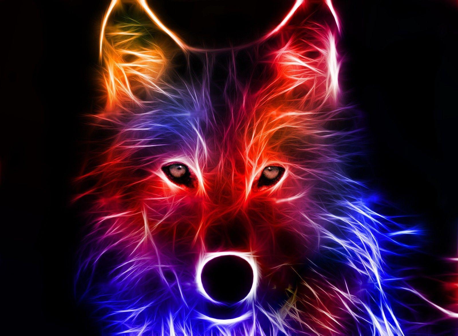 Find the cool backgrounds for your phone, desktop or website. Cool Things Wallpapers Top Free Cool Things Backgrounds Wallpaperaccess