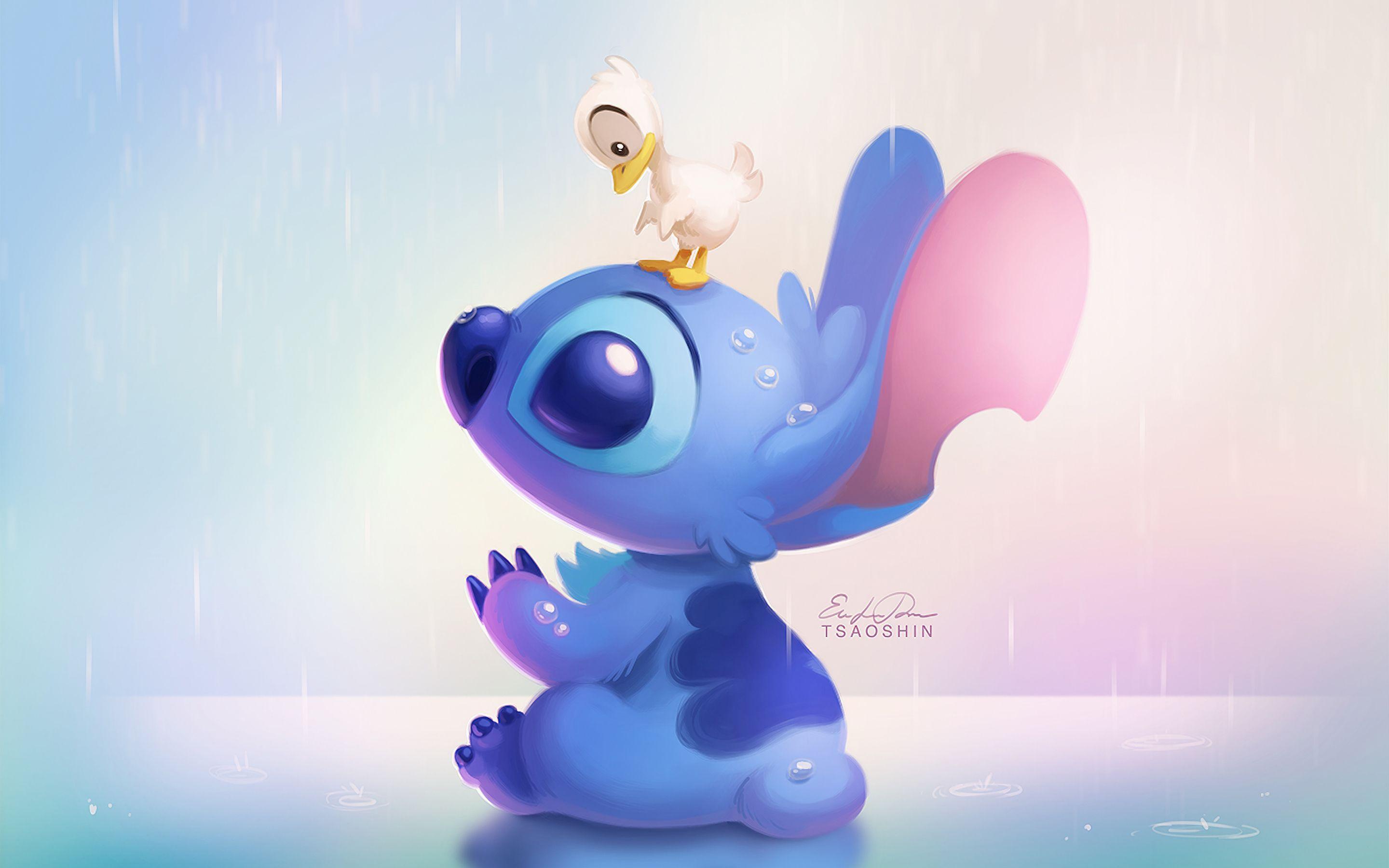 · | cute stitch wallpaper ⭐ | · kumpulan wallpaper doraemon · de nederlandse stemacteur van 'stitch' · احلى صور ل stitch. Cute Stitch Desktop Wallpapers Top Free Cute Stitch Desktop Backgrounds Wallpaperaccess
