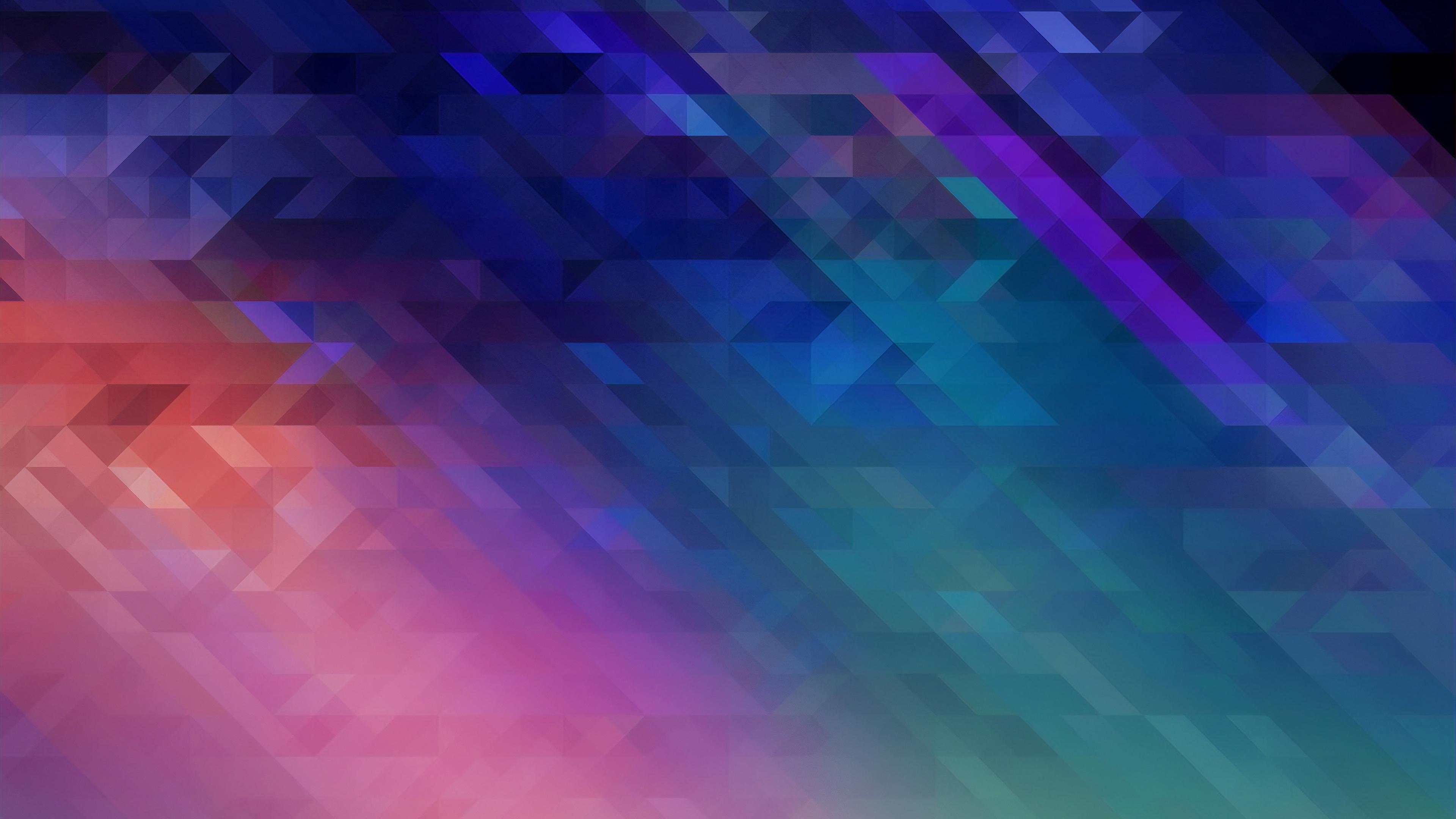 Download beautiful, curated free backgrounds on unsplash. Abstract Gradient Wallpapers Top Free Abstract Gradient Backgrounds Wallpaperaccess
