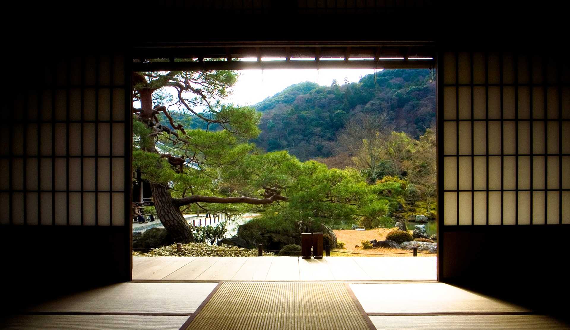 The national institute of japanese literature now offers free . Japanese Room Wallpapers Top Free Japanese Room Backgrounds Wallpaperaccess