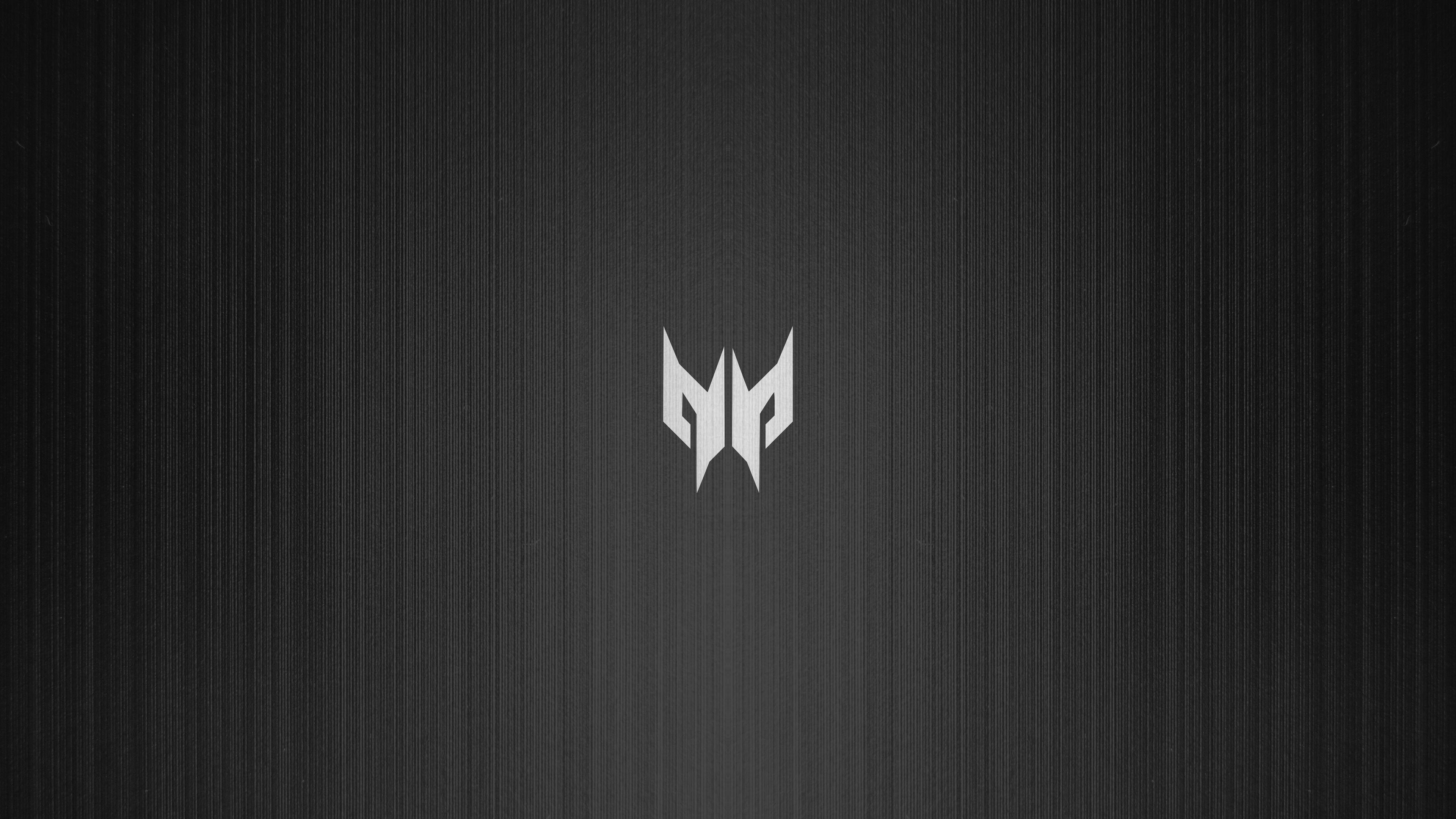 Tons of awesome predator wallpapers hd 1920x1080 to download for free. Acer 4k Predator Wallpapers Top Free Acer 4k Predator Backgrounds Wallpaperaccess