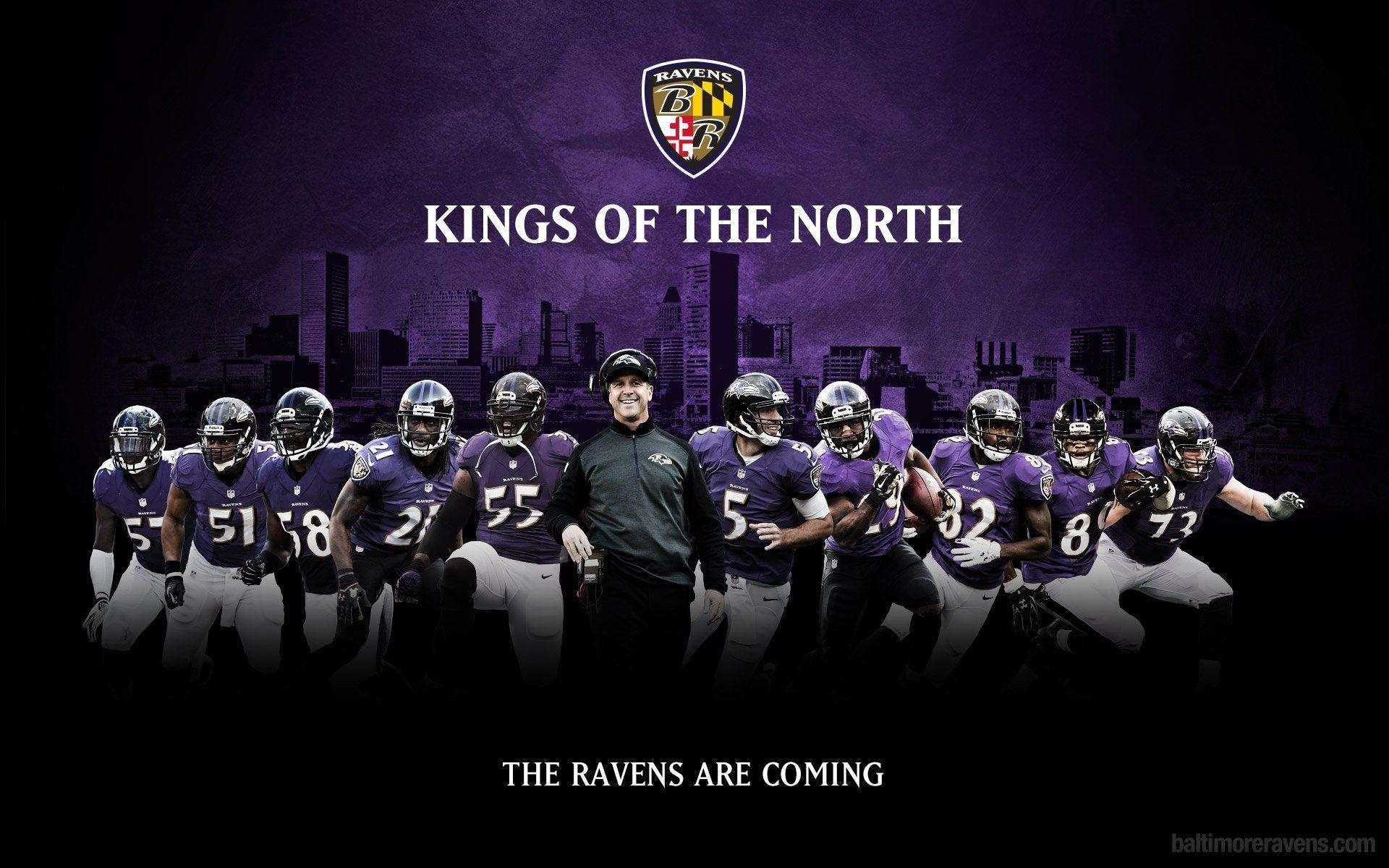 Ravens analysis 1 day … Raven Desktop Wallpapers Top Free Raven Desktop Backgrounds Wallpaperaccess