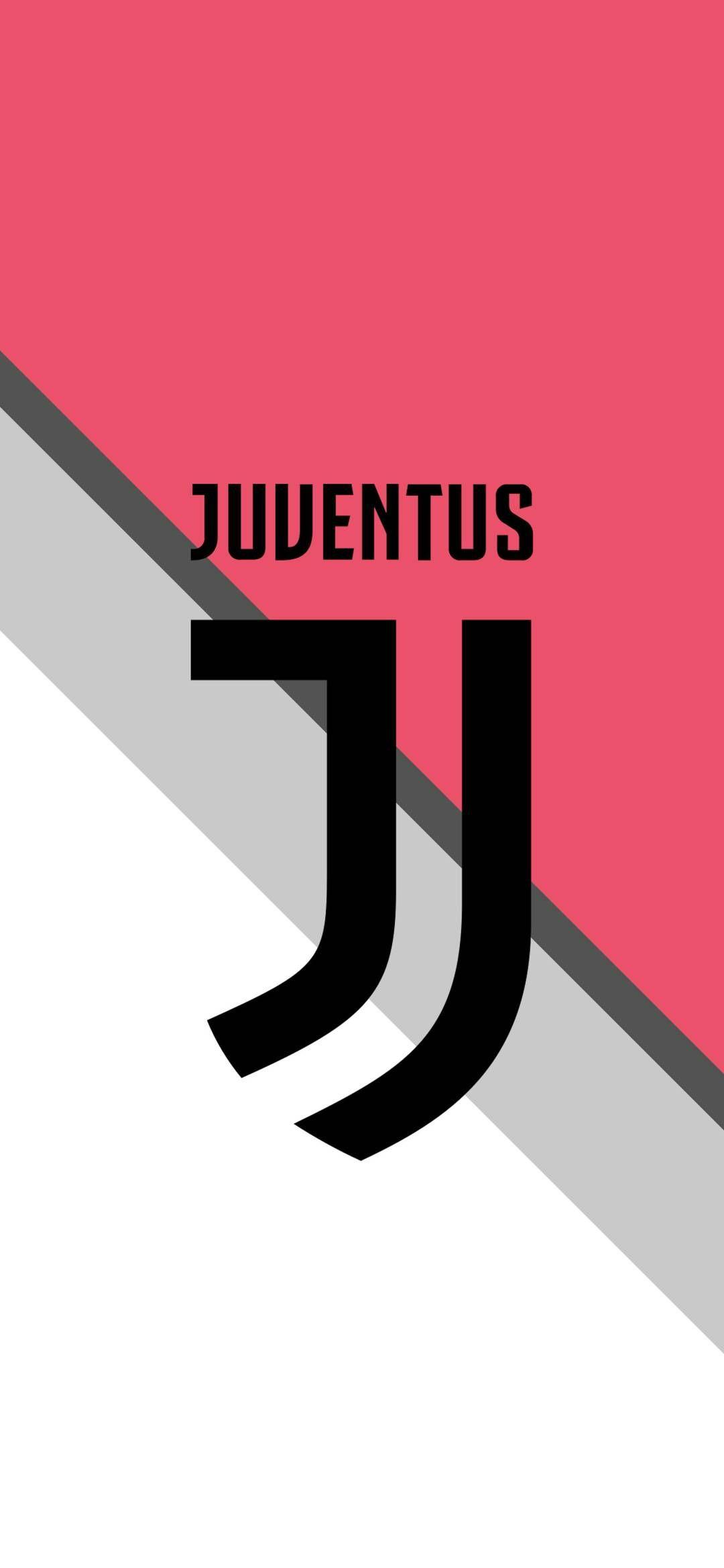 Creative bloq is supported by its audience. Juventus Iphone Wallpapers Top Free Juventus Iphone Backgrounds Wallpaperaccess