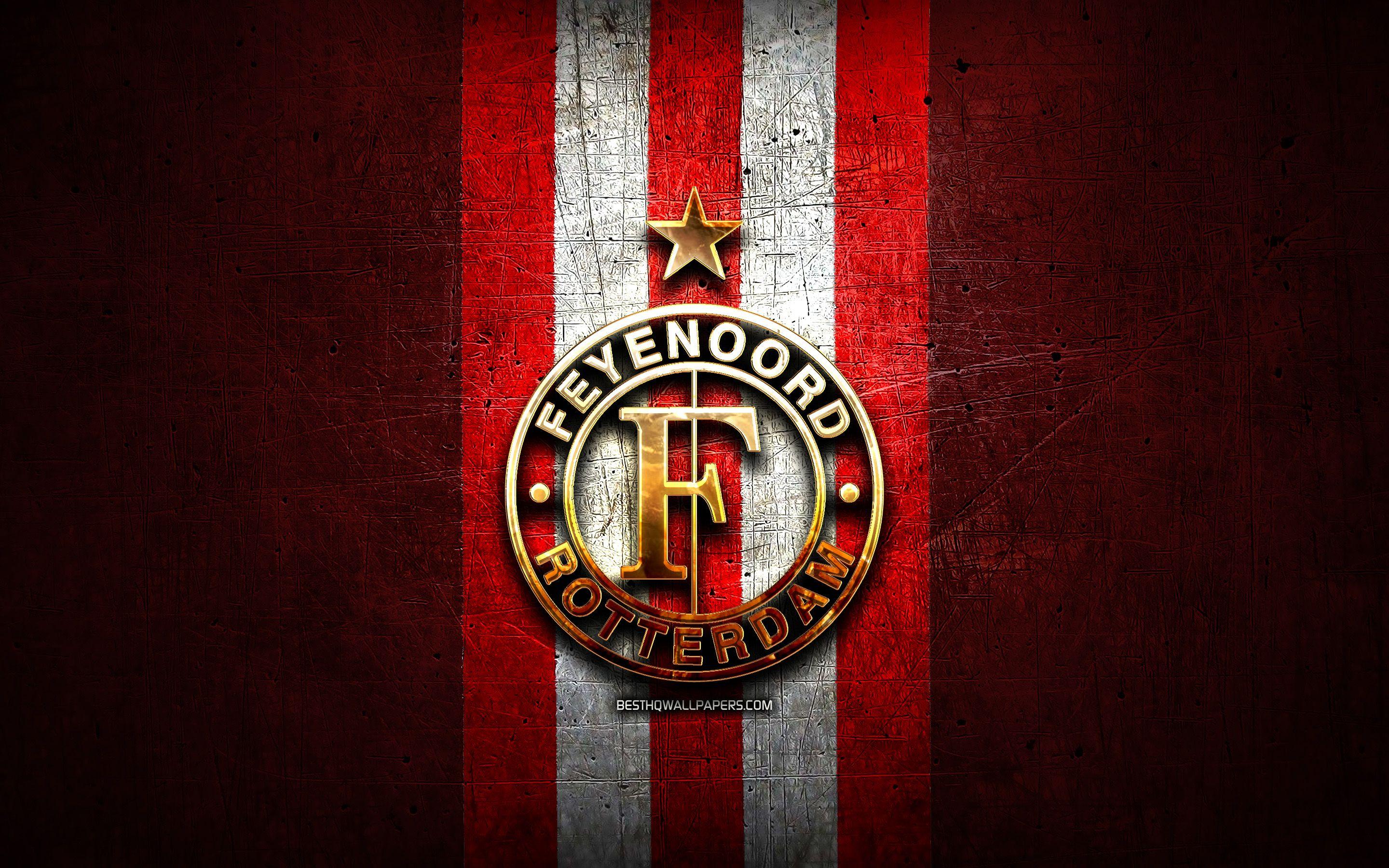 Feyenoord Wallpapers Top Free Feyenoord Backgrounds Wallpaperaccess