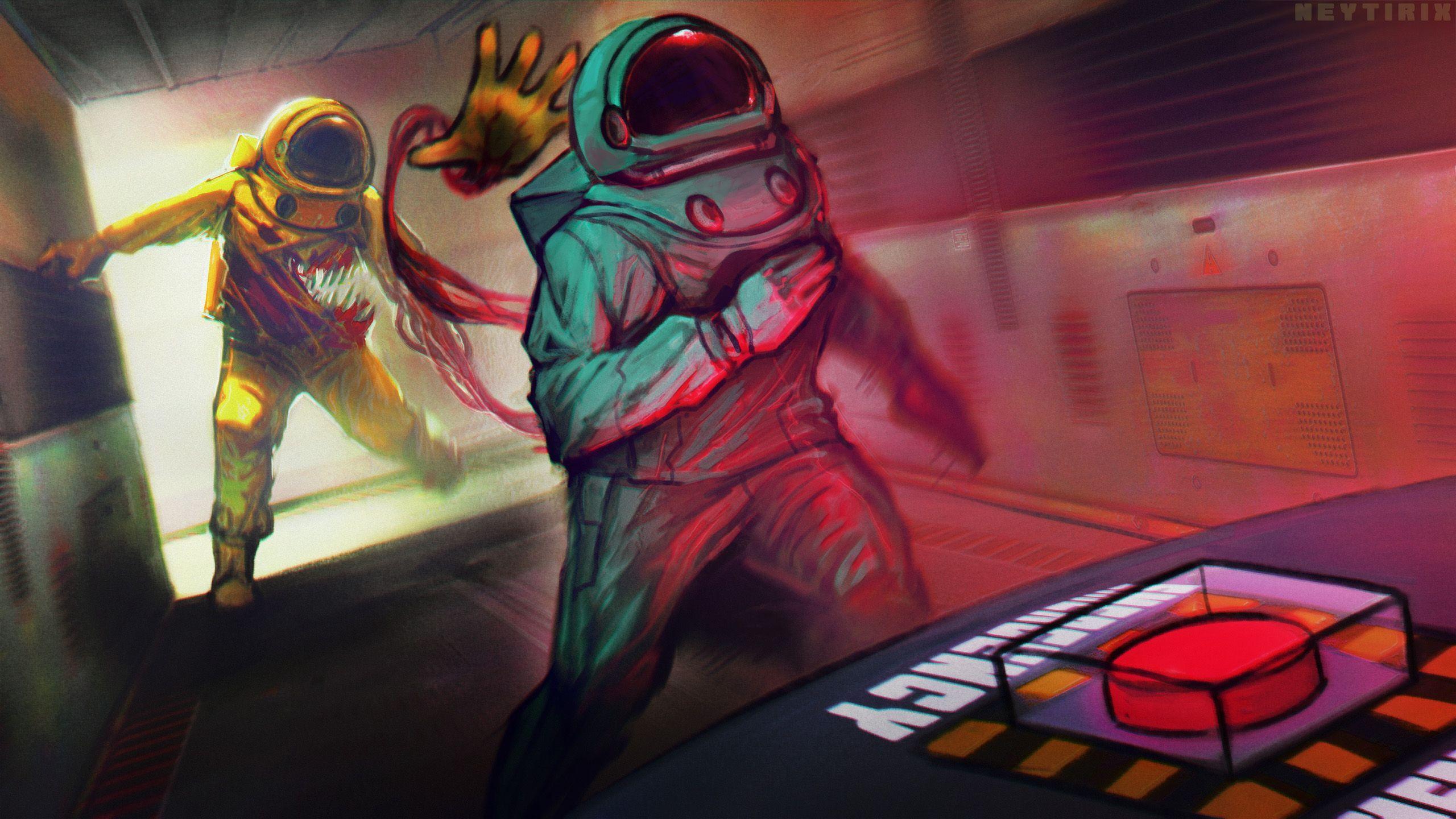 66,136 anime gay yaoi sexo free videos found on xvideos for this search. Among Us Anime Wallpapers Top Free Among Us Anime Backgrounds Wallpaperaccess