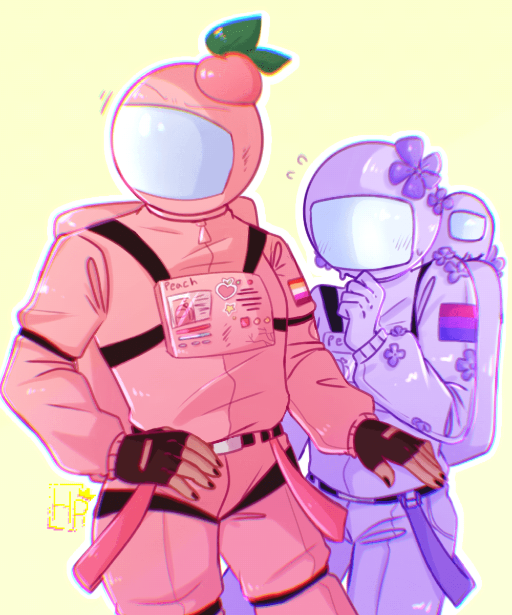 Whether it’s for marketing, entertainment or quite often both, video is more popular than ever. Among Us Anime Wallpapers Top Free Among Us Anime Backgrounds Wallpaperaccess