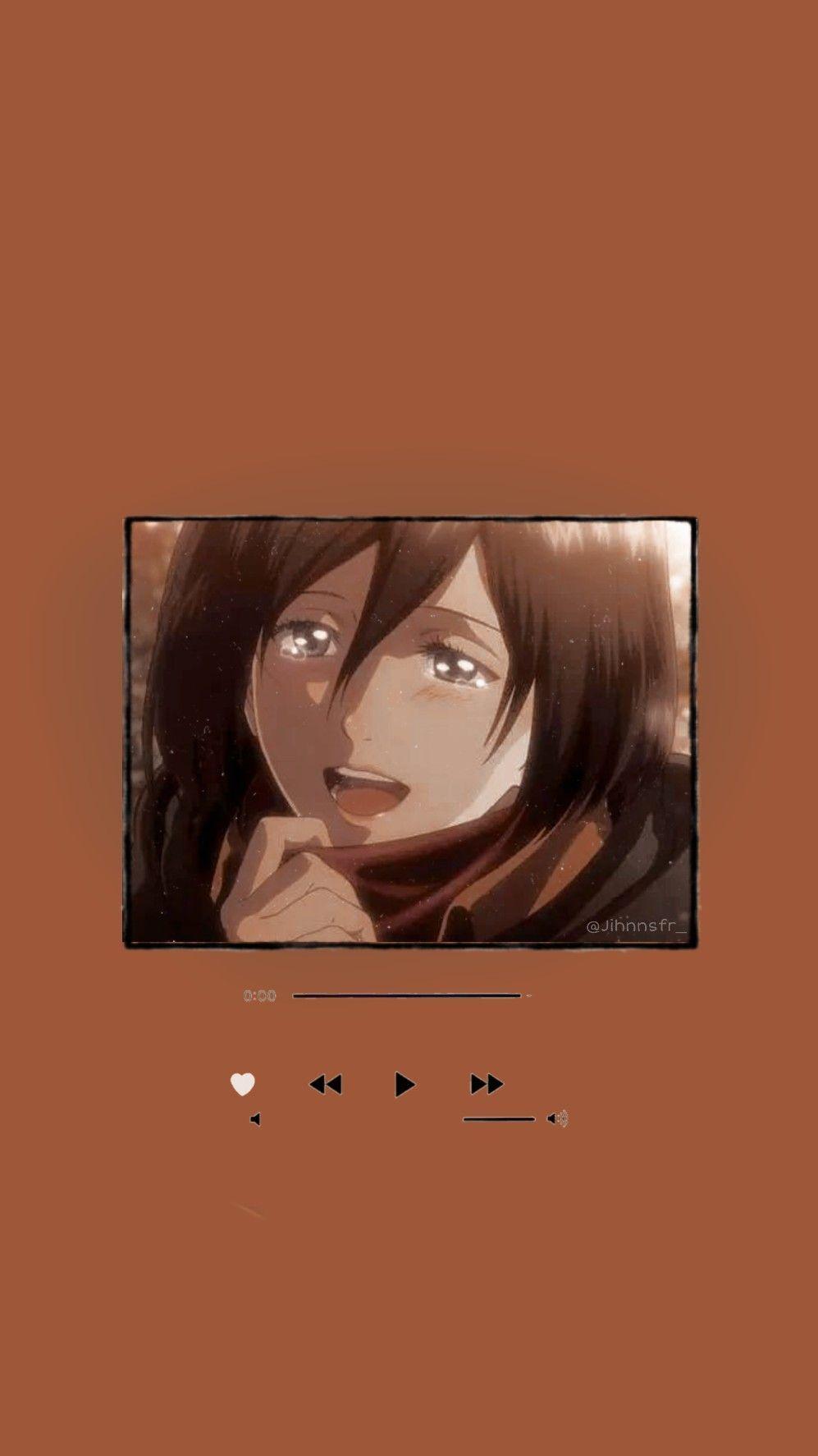 100% free to use high quality images customize and personalise your device with these free wallpapers! Levi Ackerman Aesthetic Attack On Titan Wallpaper Iphone Finnan Barry