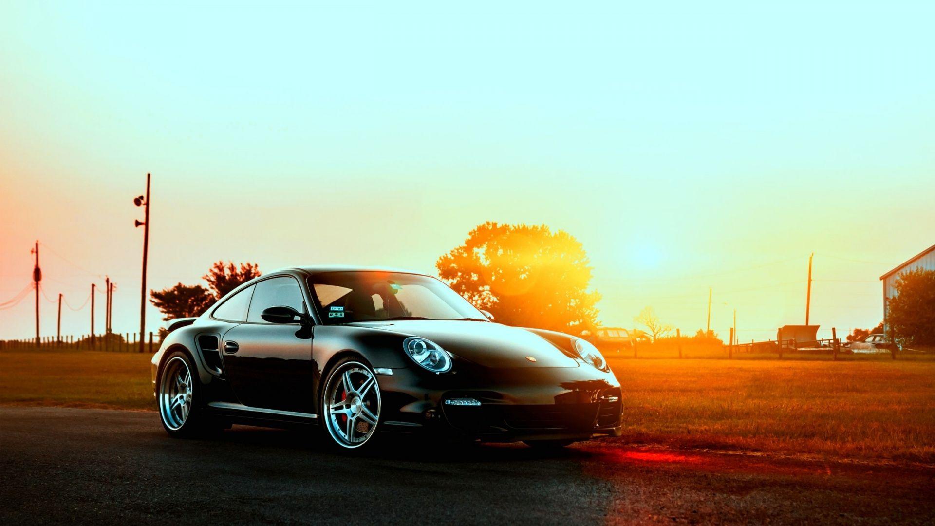 I say this with love: 1920x1080 Hd Car Wallpapers Top Free 1920x1080 Hd Car Backgrounds Wallpaperaccess