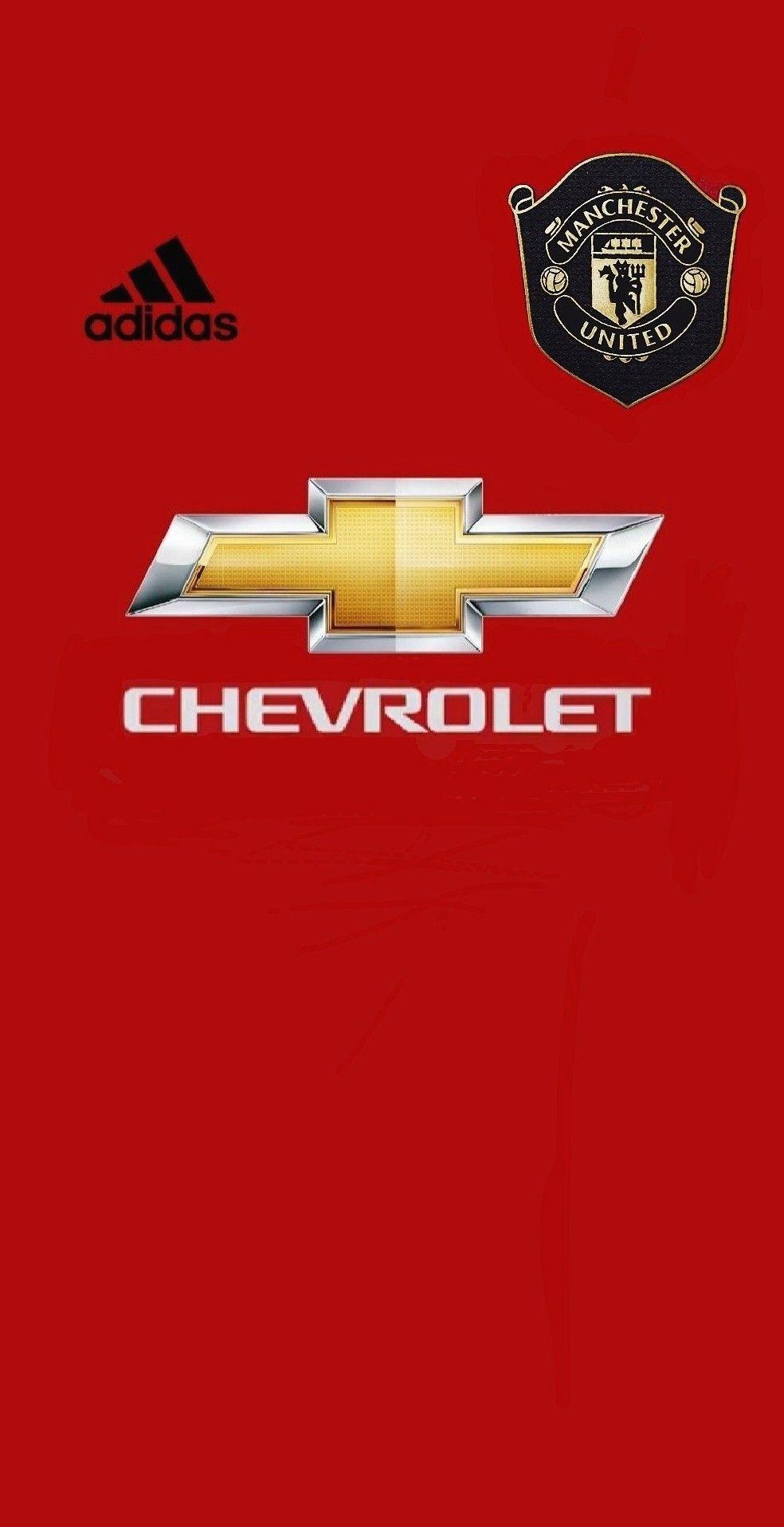 Download man utd pes 2020 for desktop or mobile device. Manchester United 2020 Wallpapers Top Free Manchester United 2020 Backgrounds Wallpaperaccess