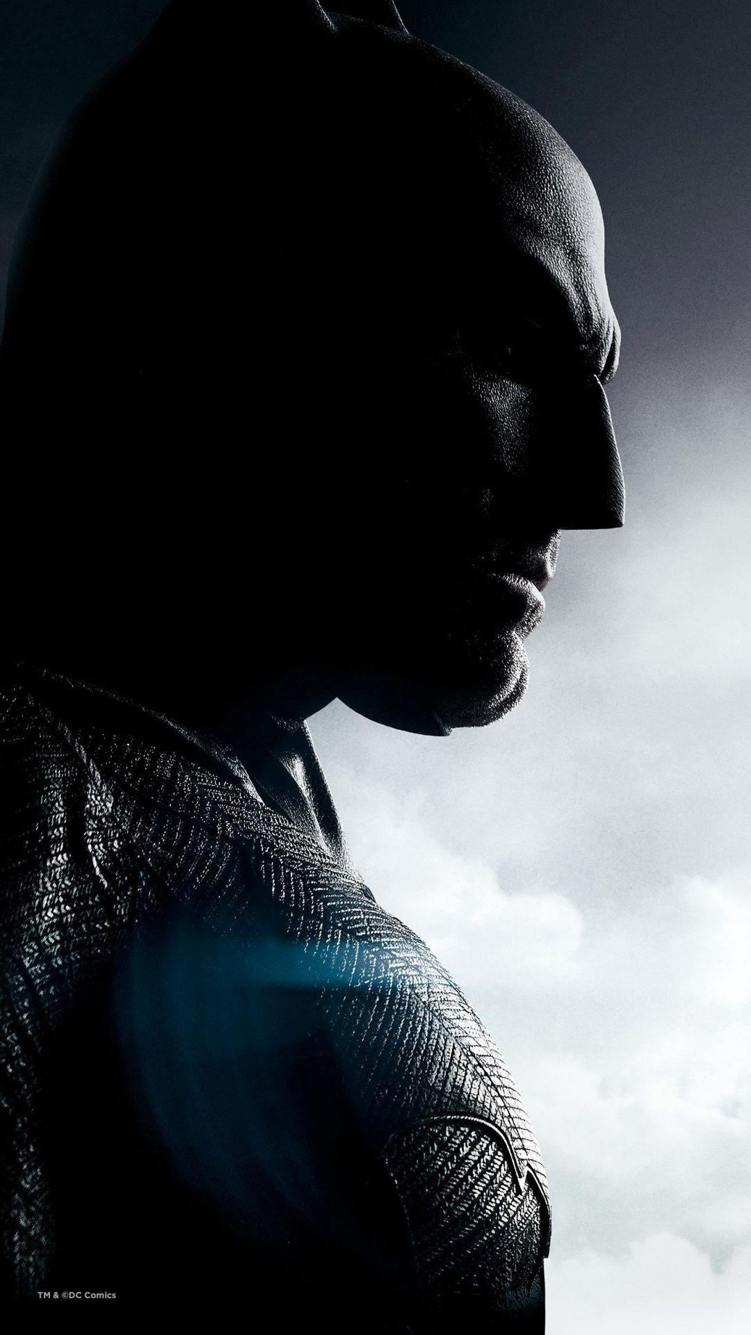 Here are handpicked best cool batman iphone wallpapers & backgrounds for free. Batman Iphone Wallpapers Top Free Batman Iphone Backgrounds Wallpaperaccess