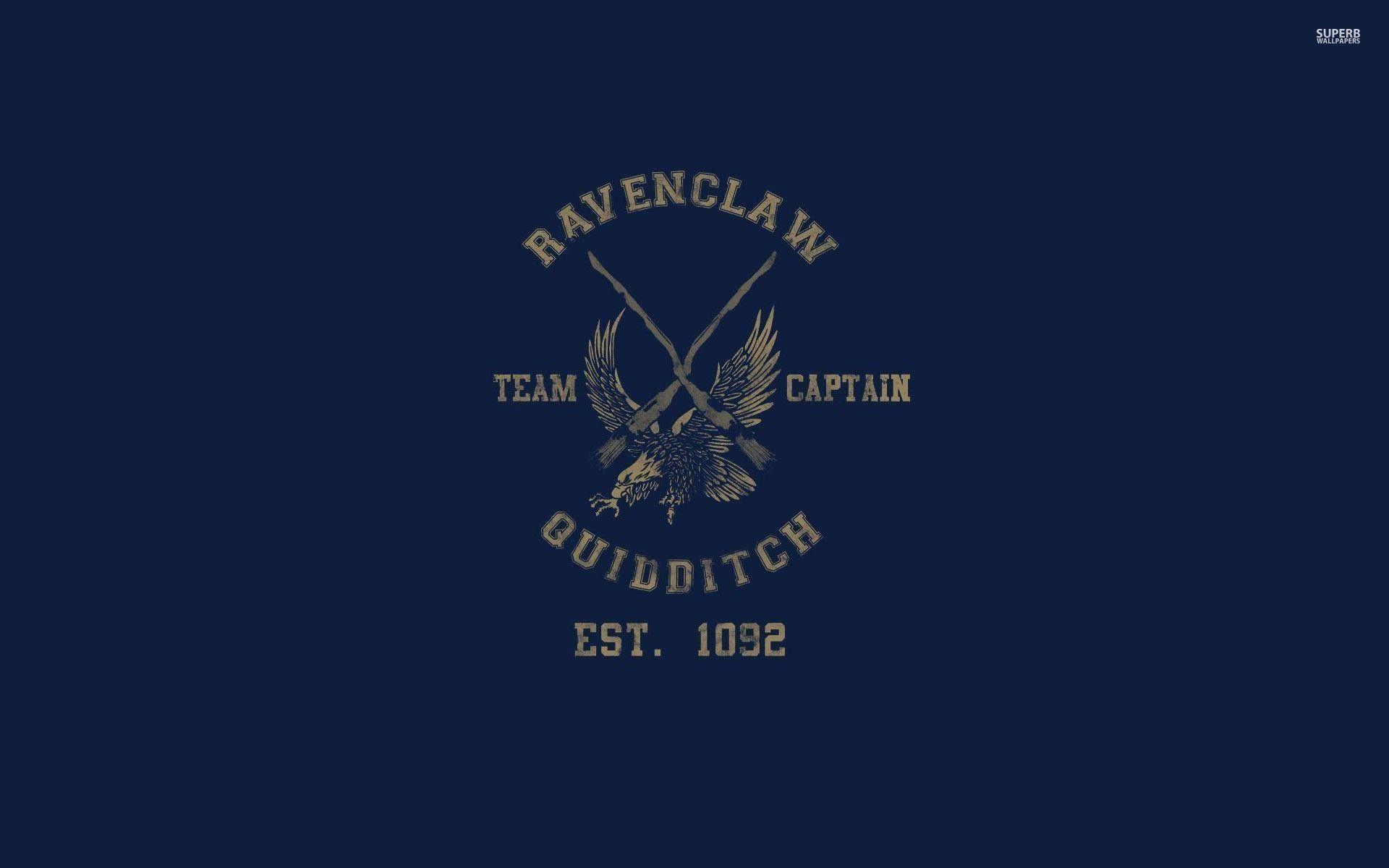 By carrielynneh in toys & games by mspy in organizing by rodneybones in knitting & crochet by chiok in costumes & cosplay by kaptinscarlet in. Ravenclaw Quidditch Wallpapers Top Free Ravenclaw Quidditch Backgrounds Wallpaperaccess