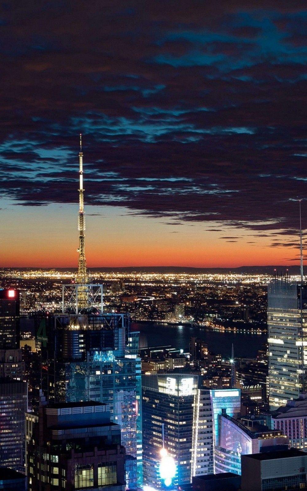 Unique designs on hard and soft cases and covers for iphone 13, iphone 12, se, 11, iphone xs, iphone x, iphone 8, & more. City Skyline Iphone Wallpapers Top Free City Skyline Iphone Backgrounds Wallpaperaccess