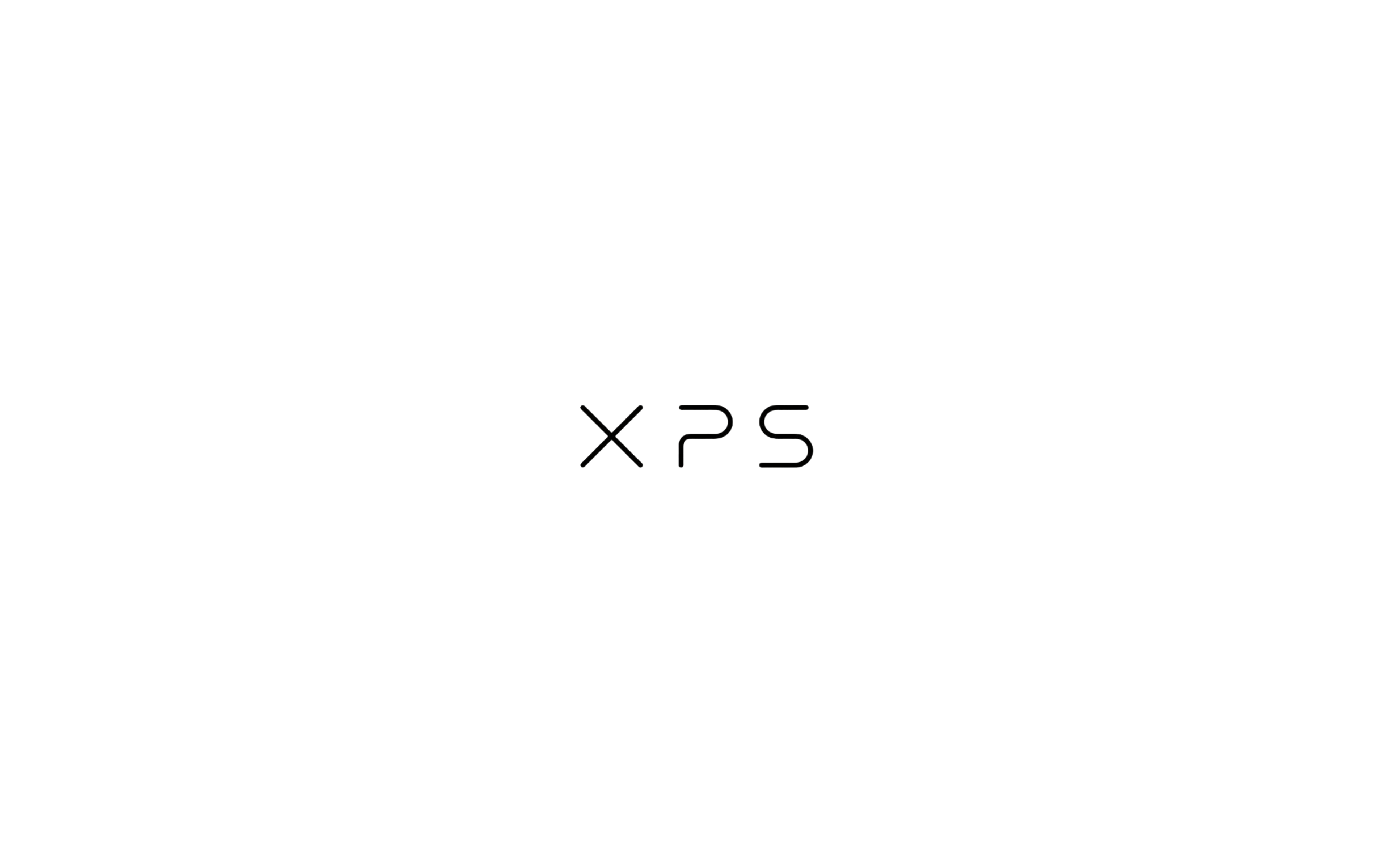 Discover 80 free dell logo png images with transparent backgrounds. Dell Xps Logo Wallpapers Top Free Dell Xps Logo Backgrounds Wallpaperaccess