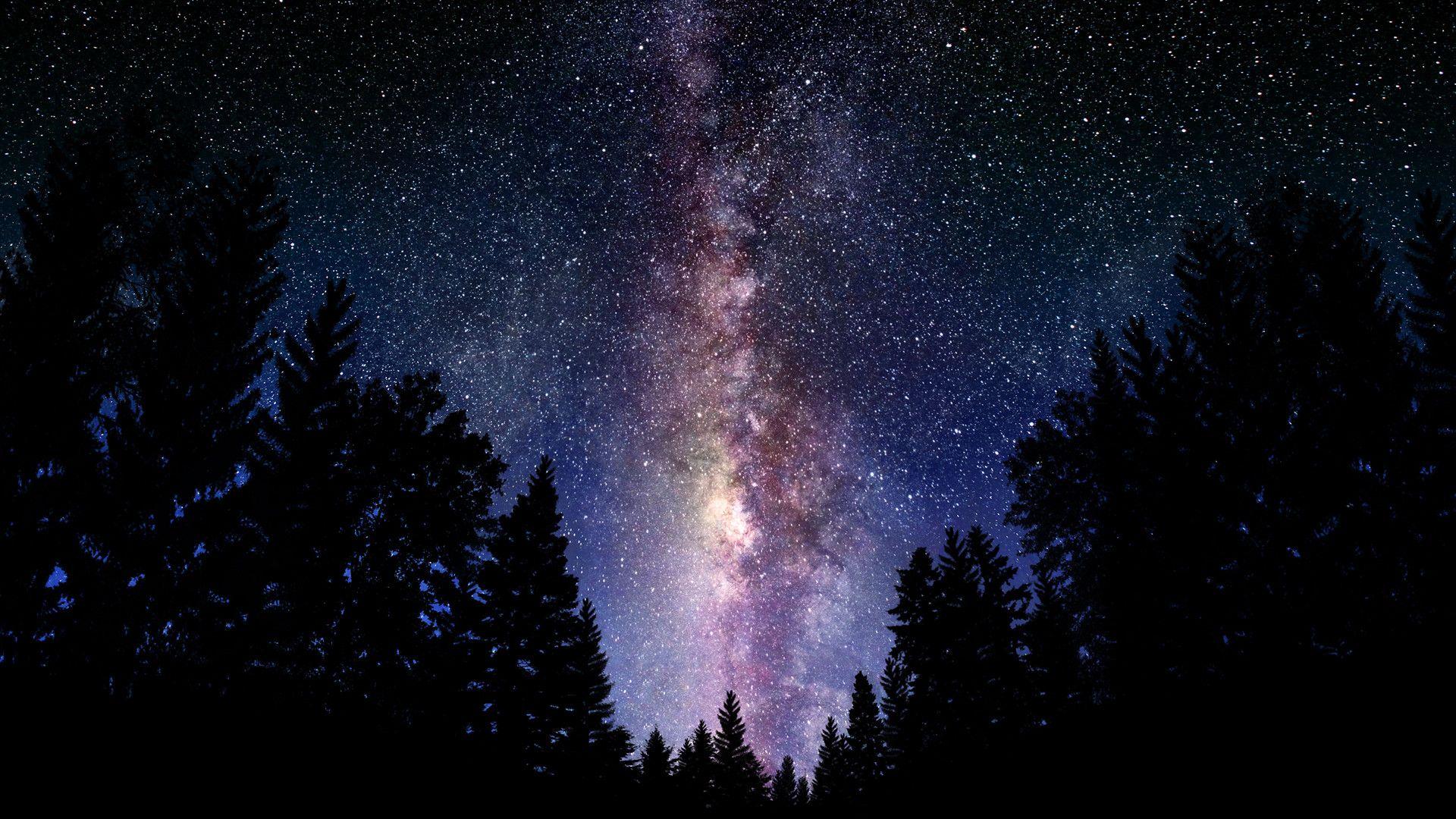 You will definitely choose from a huge number of pictures that option that will . Hipster Galaxy Wallpapers Top Free Hipster Galaxy Backgrounds Wallpaperaccess