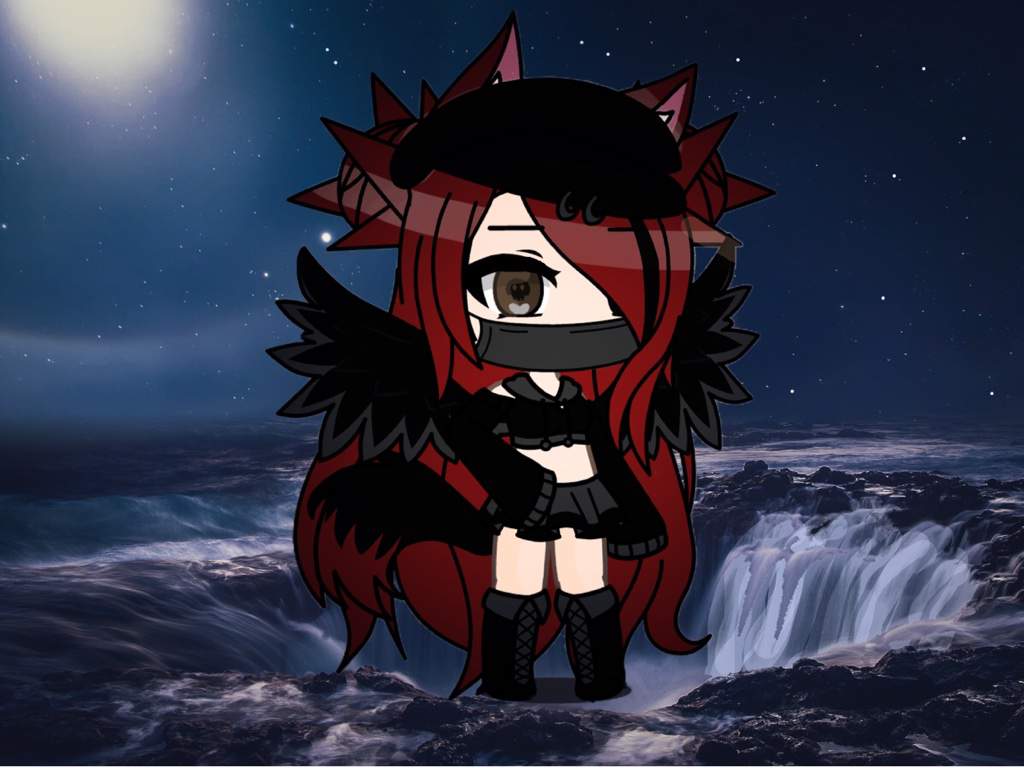 Debating the superiority of women we want to hear what you think about this article. Gacha Life Bad Boy Wallpapers Top Free Gacha Life Bad Boy Backgrounds Wallpaperaccess