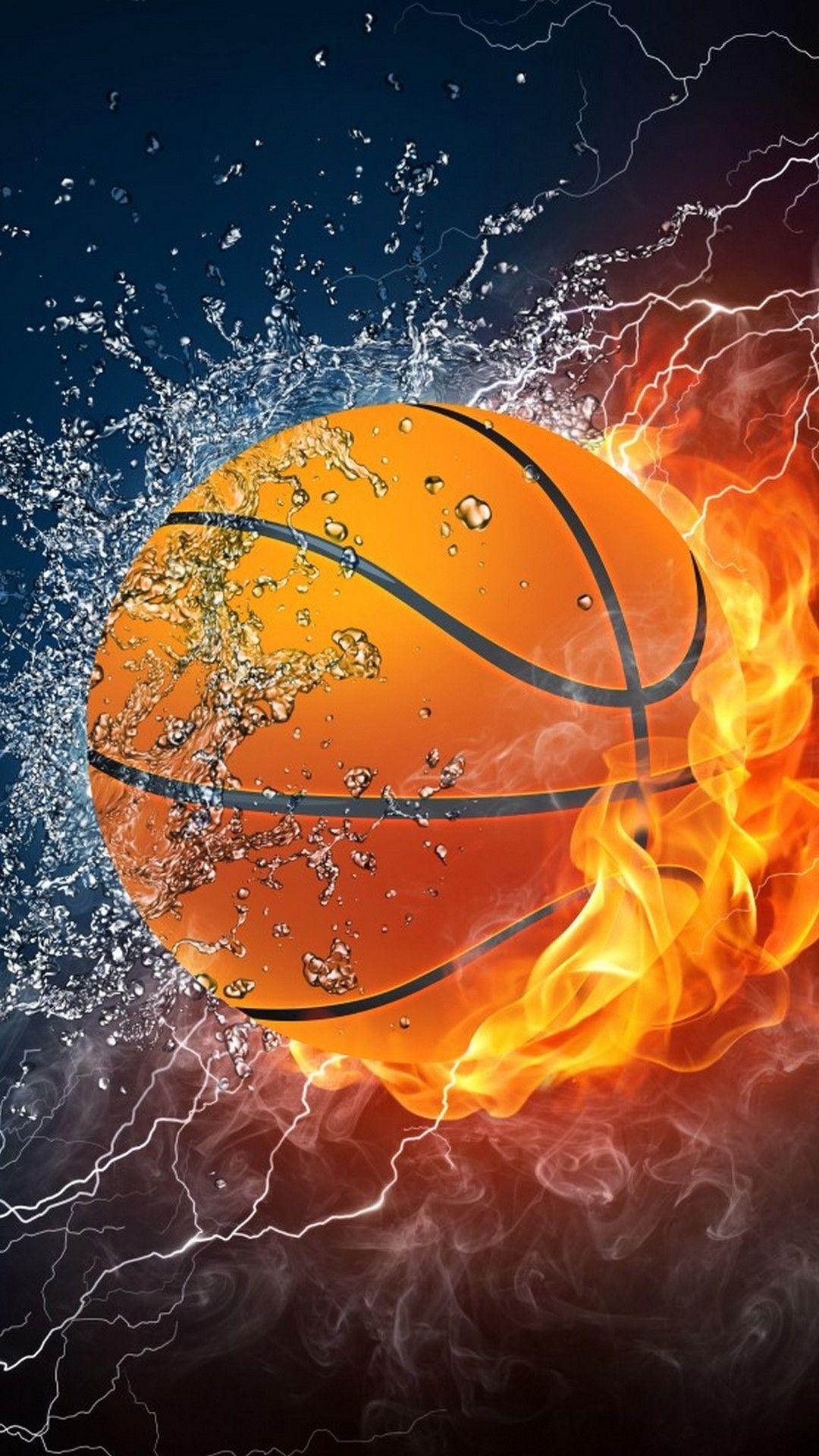 Feel free to use these basketball phone images as a background for your pc, laptop, android phone, iphone or tablet. Cool Basketball Iphone Wallpapers Top Free Cool Basketball Iphone Backgrounds Wallpaperaccess