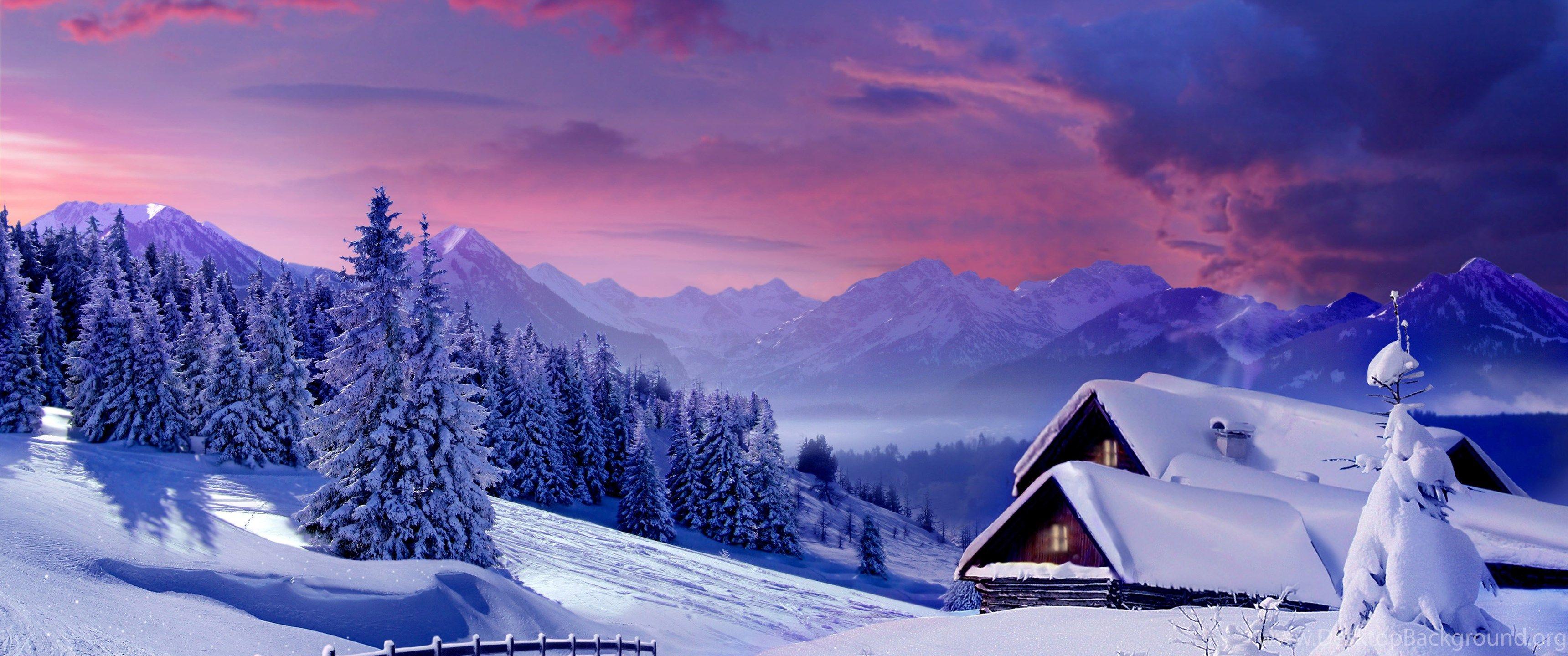 Find & download free graphic resources for wallpaper. Winter Clouds Desktop Wallpapers Top Free Winter Clouds Desktop Backgrounds Wallpaperaccess