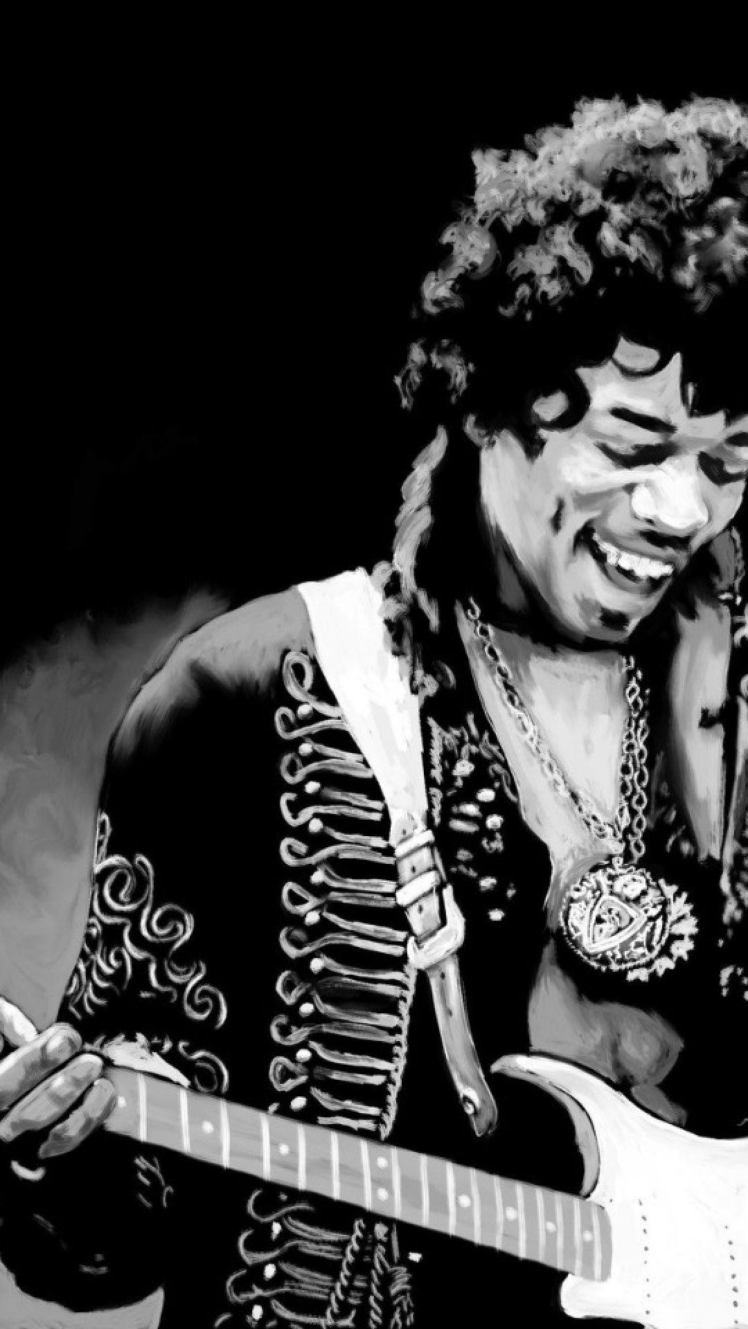Check out this fantastic collection of jimi hendrix iphone wallpapers, with 26 jimi hendrix iphone background images for your desktop, phone or tablet. Future Hendrix iPhone Wallpapers - Top Free Future Hendrix
