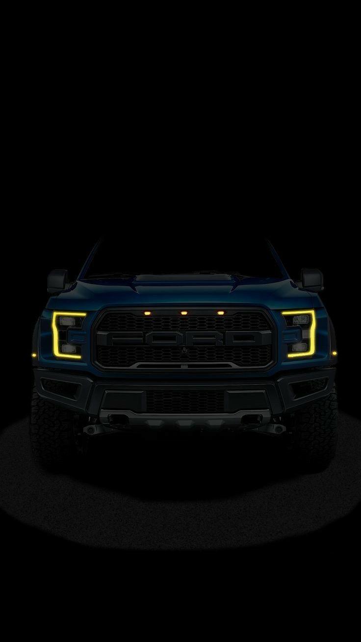 There’s no american muscle car quite like the ford mustang, the nat. Ford Raptor Phone Wallpapers Top Free Ford Raptor Phone Backgrounds Wallpaperaccess