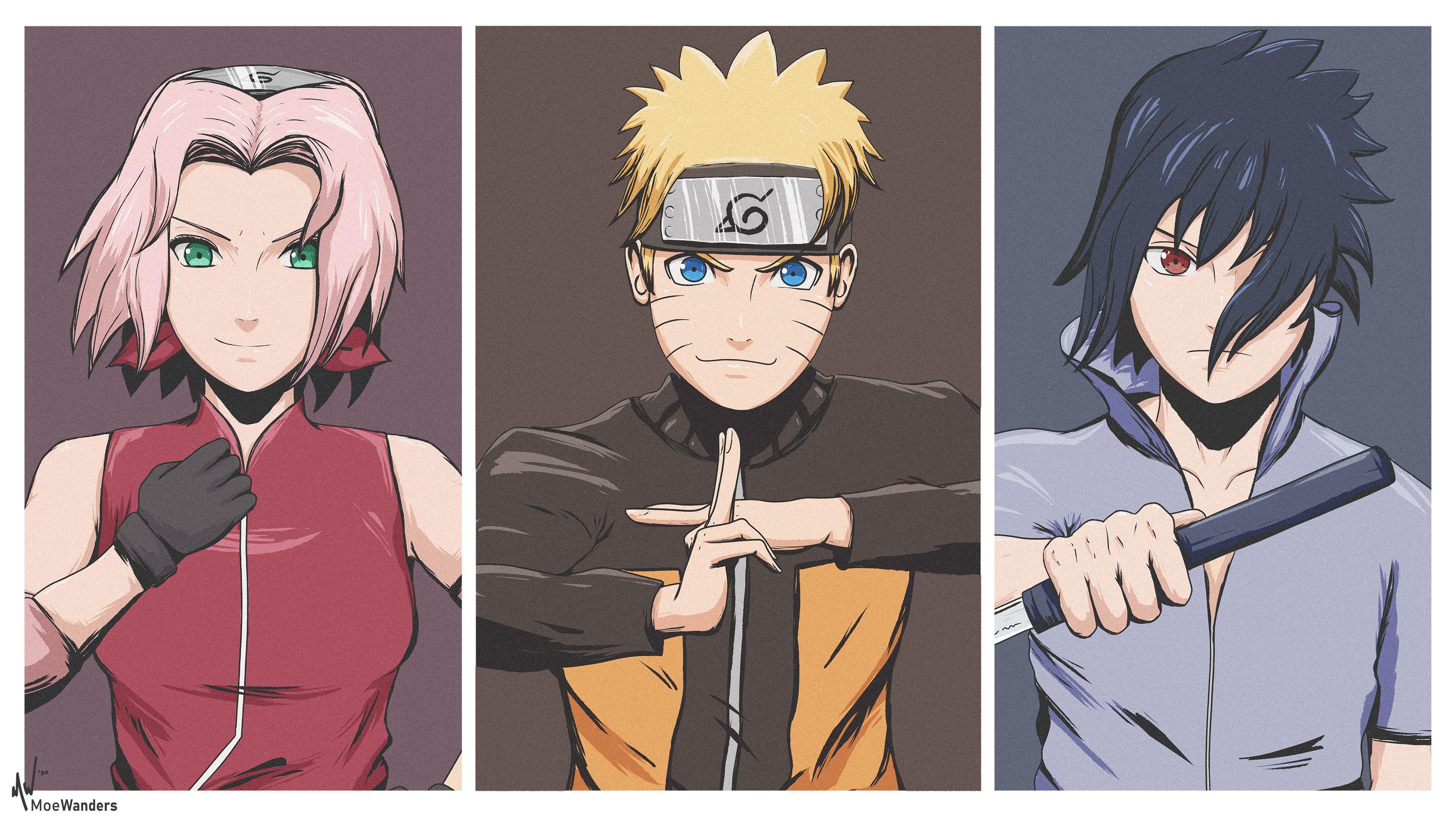 Spoiler boruto episode 216 akan menampilkan debut naruto dengan mode baryon melawan otsutsuki isshiki?, selain itu apakah kurama akan gugur . Naruto Baryon Mode Wallpapers - Top Free Naruto Baryon