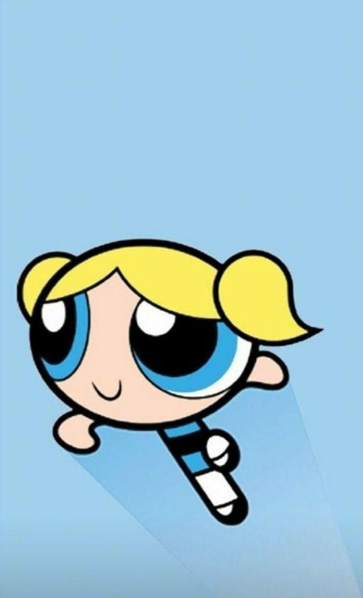 With tenor, maker of gif keyboard, add popular spongebob friendship animated gifs to your conversations. 3 Best Friends Wallpapers - Top Free 3 Best Friends