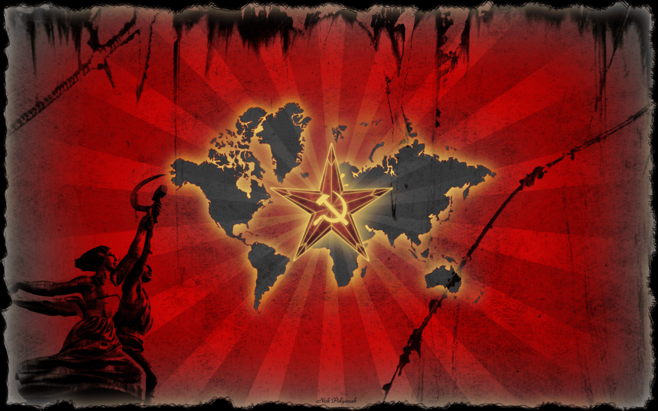 2 days ago · dbq 23 decolonization and revolution essay karl marx essays alienation. USSR Wallpapers - Top Free USSR Backgrounds - WallpaperAccess