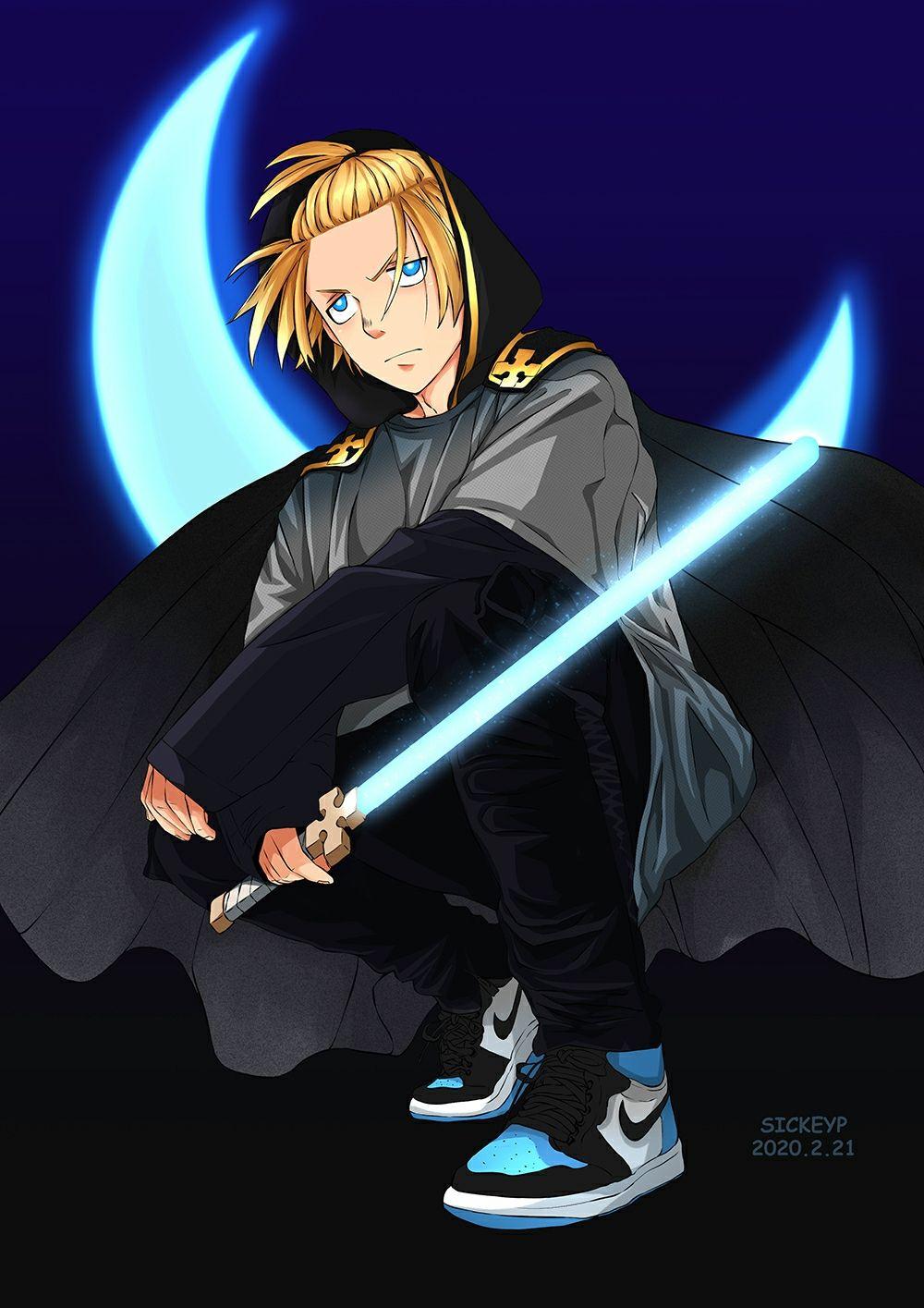 If it's from shinra or arthur better. Arthur Boyle Wallpapers Top Free Arthur Boyle Backgrounds Wallpaperaccess