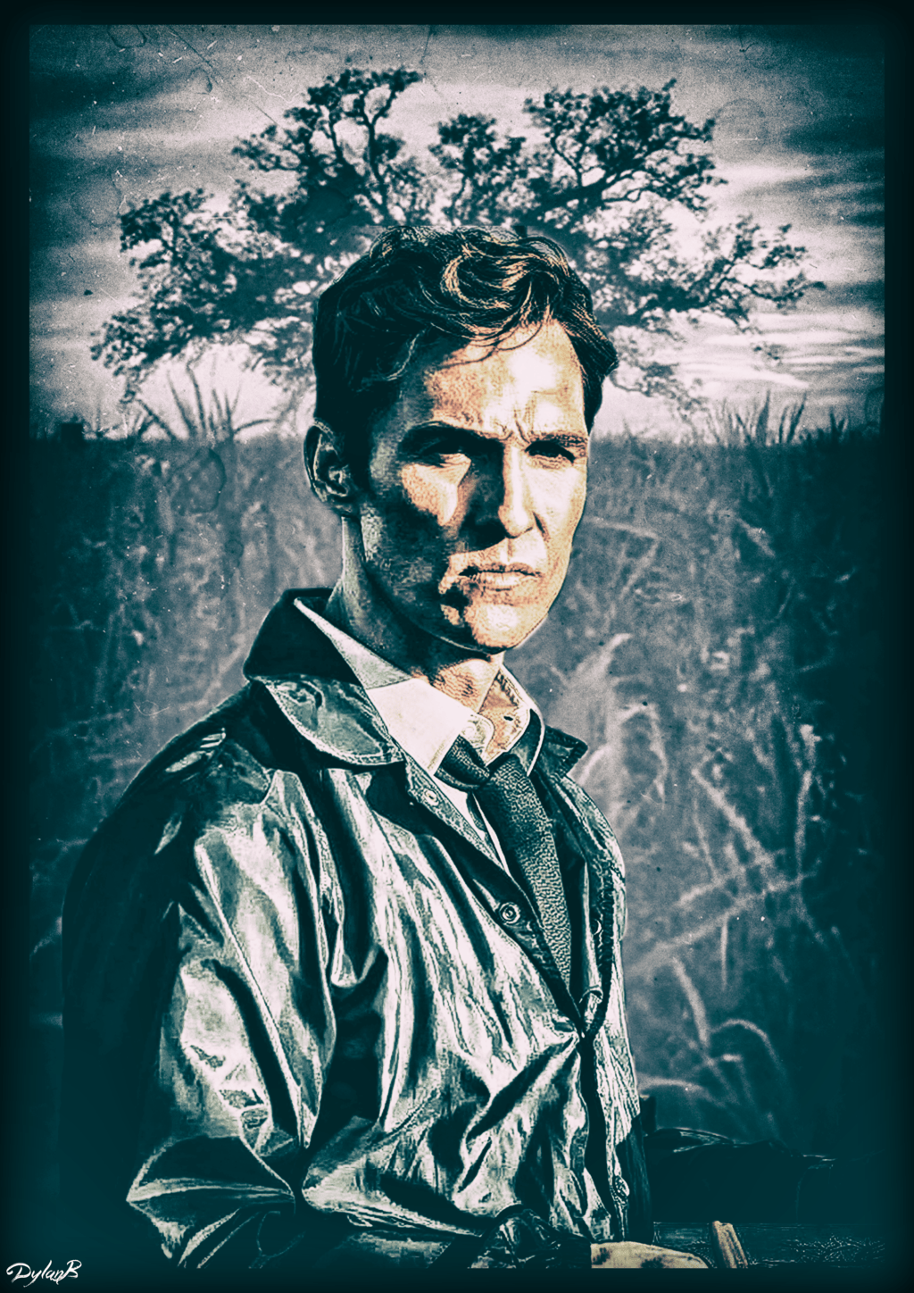 Rust is an open source programming language focused on performance and safety, particularly safe concur. Rust Cohle Wallpapers Top Free Rust Cohle Backgrounds Wallpaperaccess