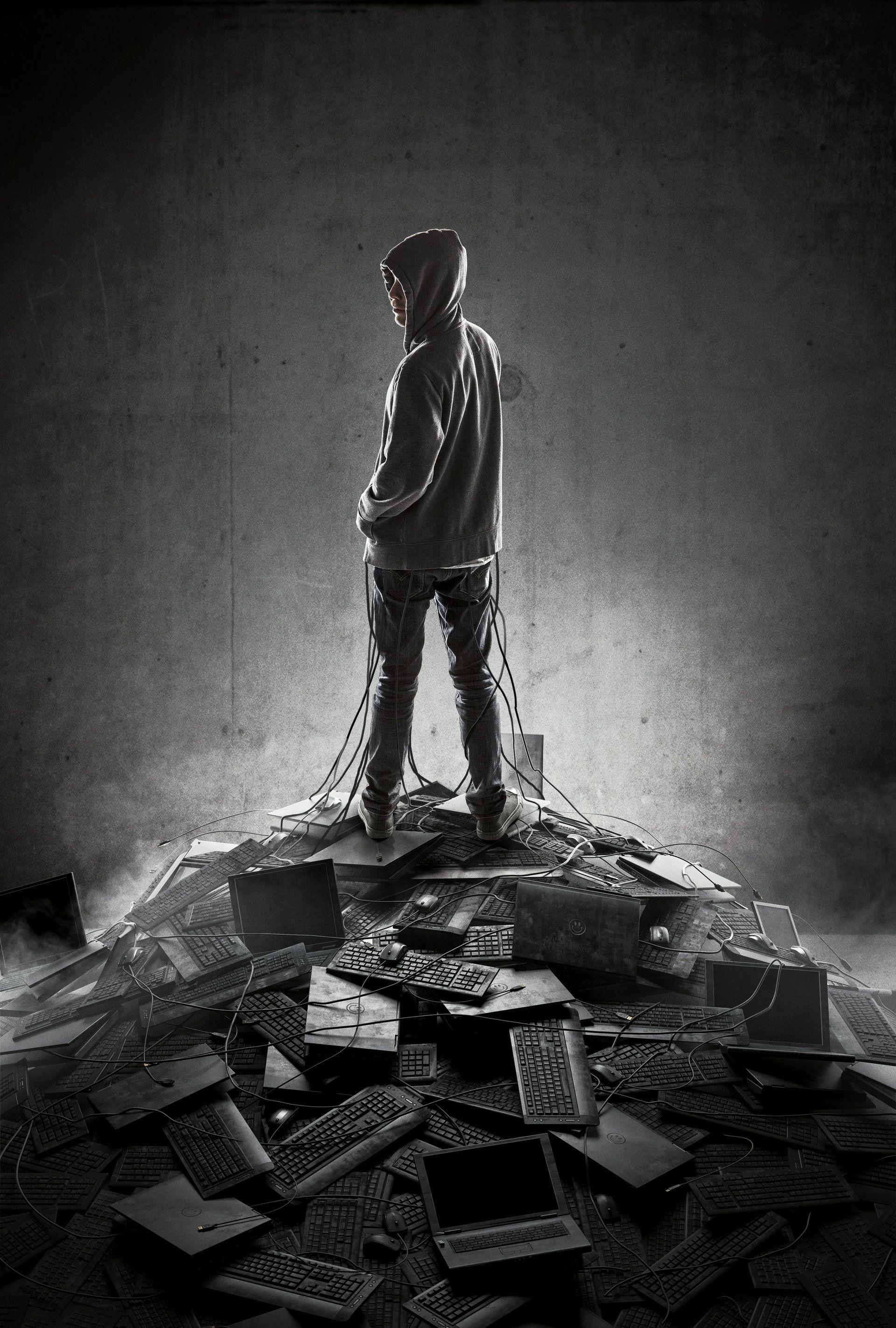 Allabouttechno.com (apk hack android ini dapat . Hacker Boy Wallpapers Top Free Hacker Boy Backgrounds Wallpaperaccess