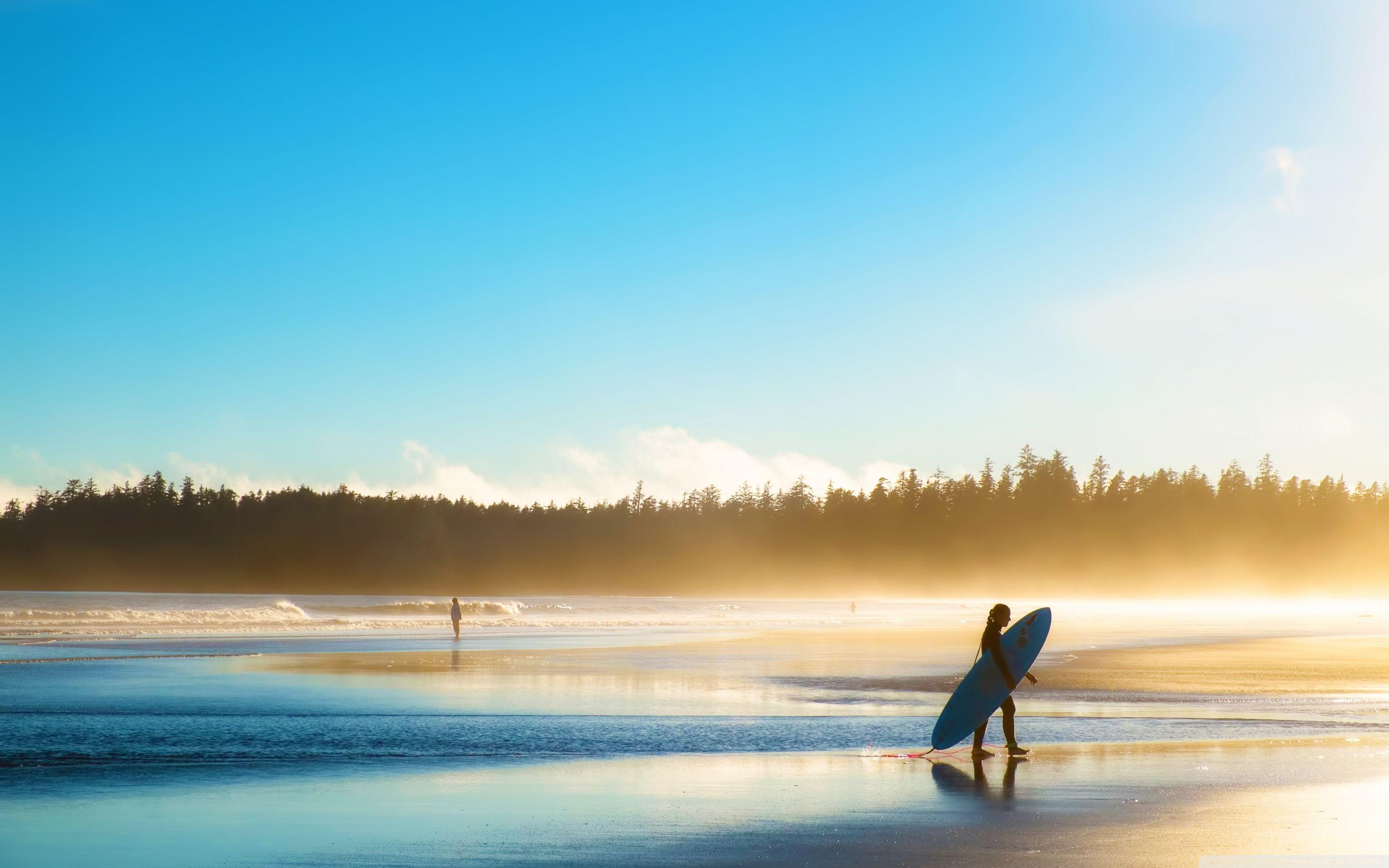Download People, Surfing, Sports Wallpaper Pics