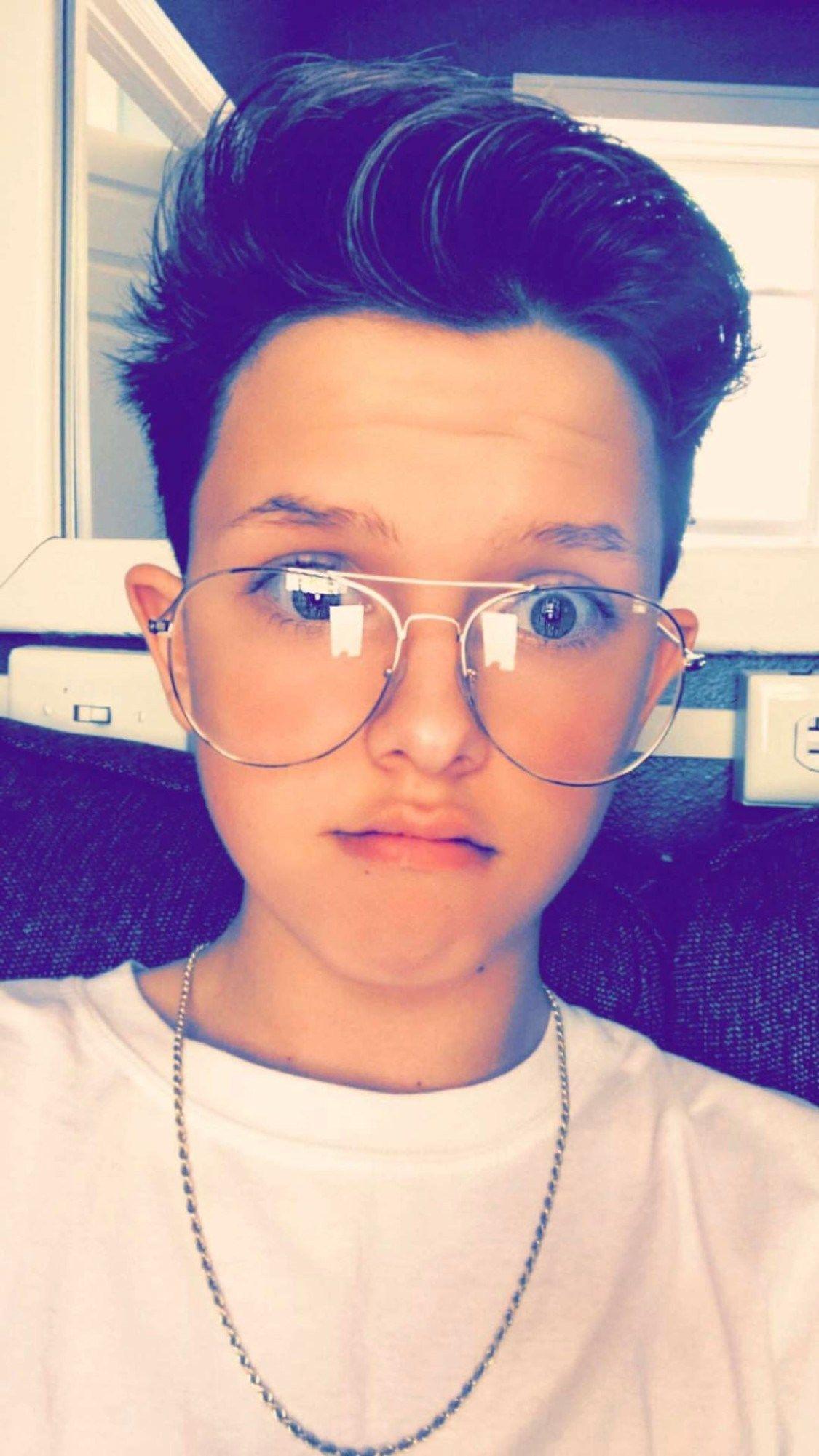 After rising to fame on social media as a preteen, singer and aspiring actor jacob sartorius . Jacob Sartorius Wallpapers Top Free Jacob Sartorius Backgrounds Wallpaperaccess