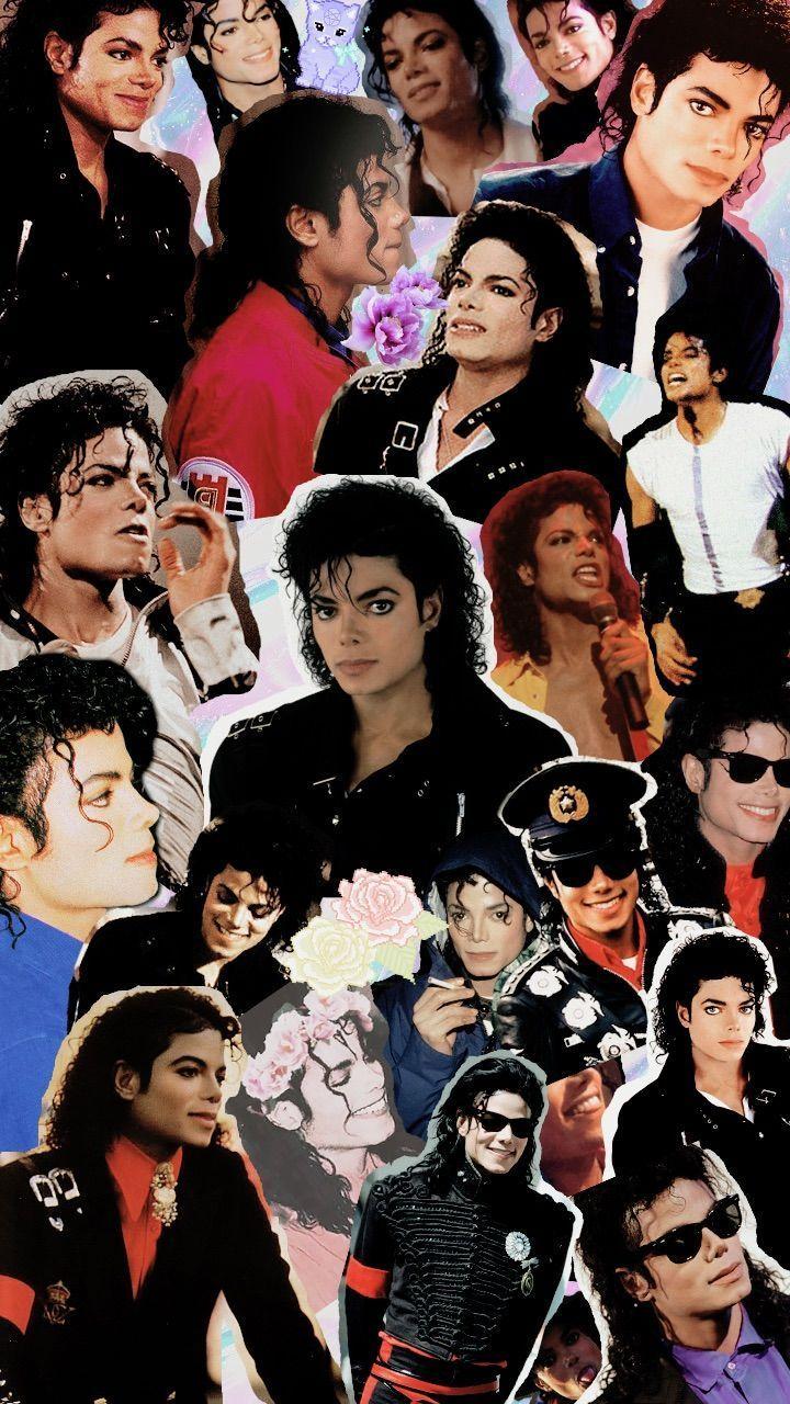 Keep it in the closet collage. Michael Jackson Collage Wallpapers Top Free Michael Jackson Collage Backgrounds Wallpaperaccess