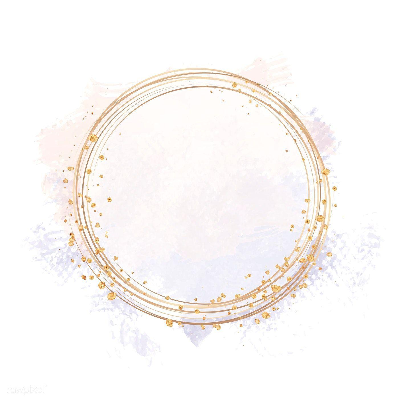 131 neon font b vector ; Cute Circle Wallpapers Top Free Cute Circle Backgrounds Wallpaperaccess