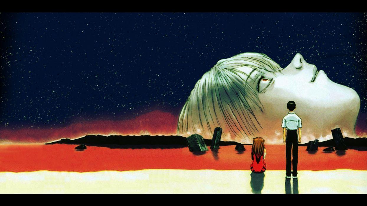1920x1080 neon genesis evangelion bye my friend 4k laptop full hd 1080p hd 4k wallpapers,. Neon Genesis Evangelion Wallpapers Top Free Neon Genesis Evangelion Backgrounds Wallpaperaccess