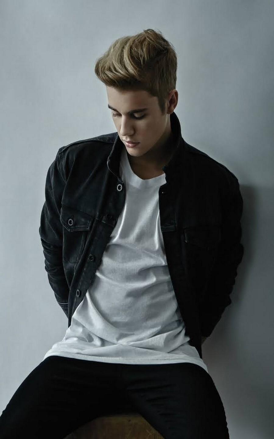 Justin bieber poses during a new studio photo shoot august 2020 in los angeles, california. Justin Bieber 2015 Wallpapers Top Free Justin Bieber 2015 Backgrounds Wallpaperaccess