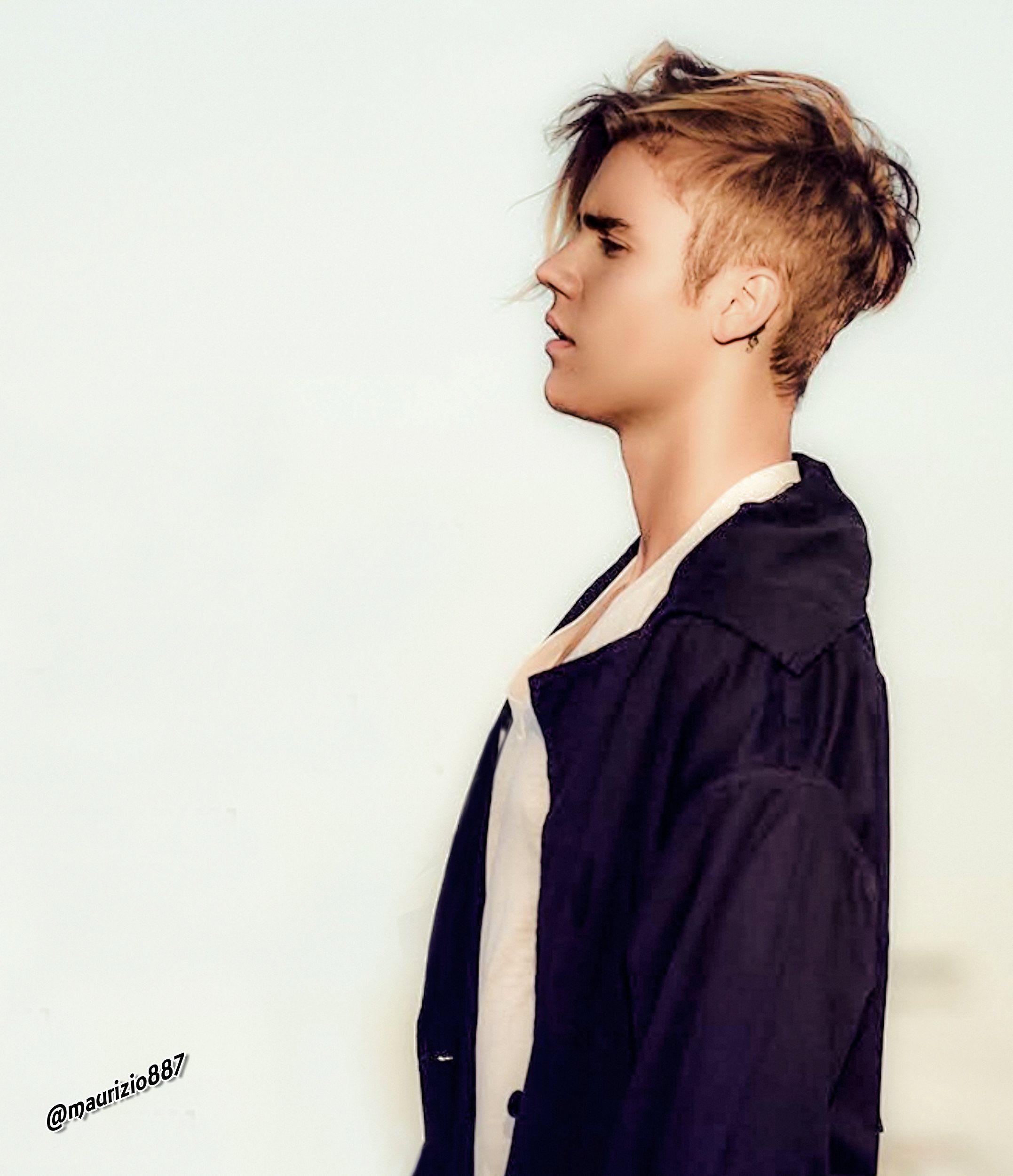 Justin bieber performs during the 2015 power 96.1 jingle ball at phillips arena on december 17, 2015 in atlanta, georgia. Justin Bieber 2015 Wallpapers Top Free Justin Bieber 2015 Backgrounds Wallpaperaccess