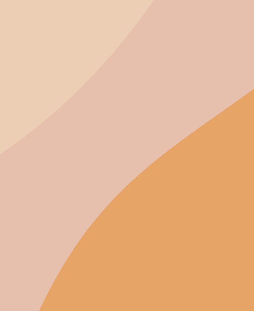 Beige, color, background, monochrome, minimalism, hd mobile wallpaper. Neutral Colors Wallpapers Top Free Neutral Colors Backgrounds Wallpaperaccess