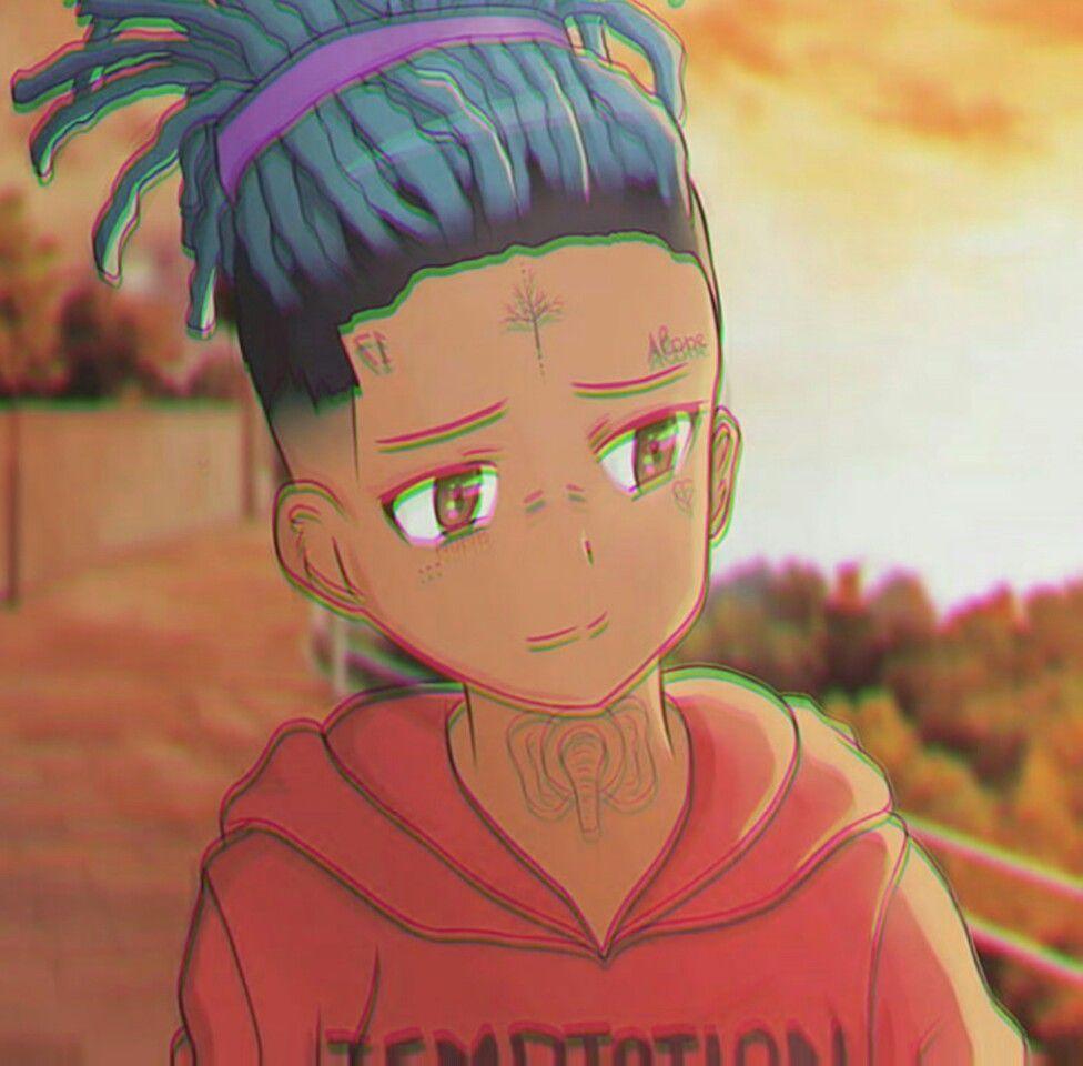 Ovo iphone wallpaper drake wallpaper iphone 467361 hd. Rap Anime Wallpapers Top Free Rap Anime Backgrounds Wallpaperaccess