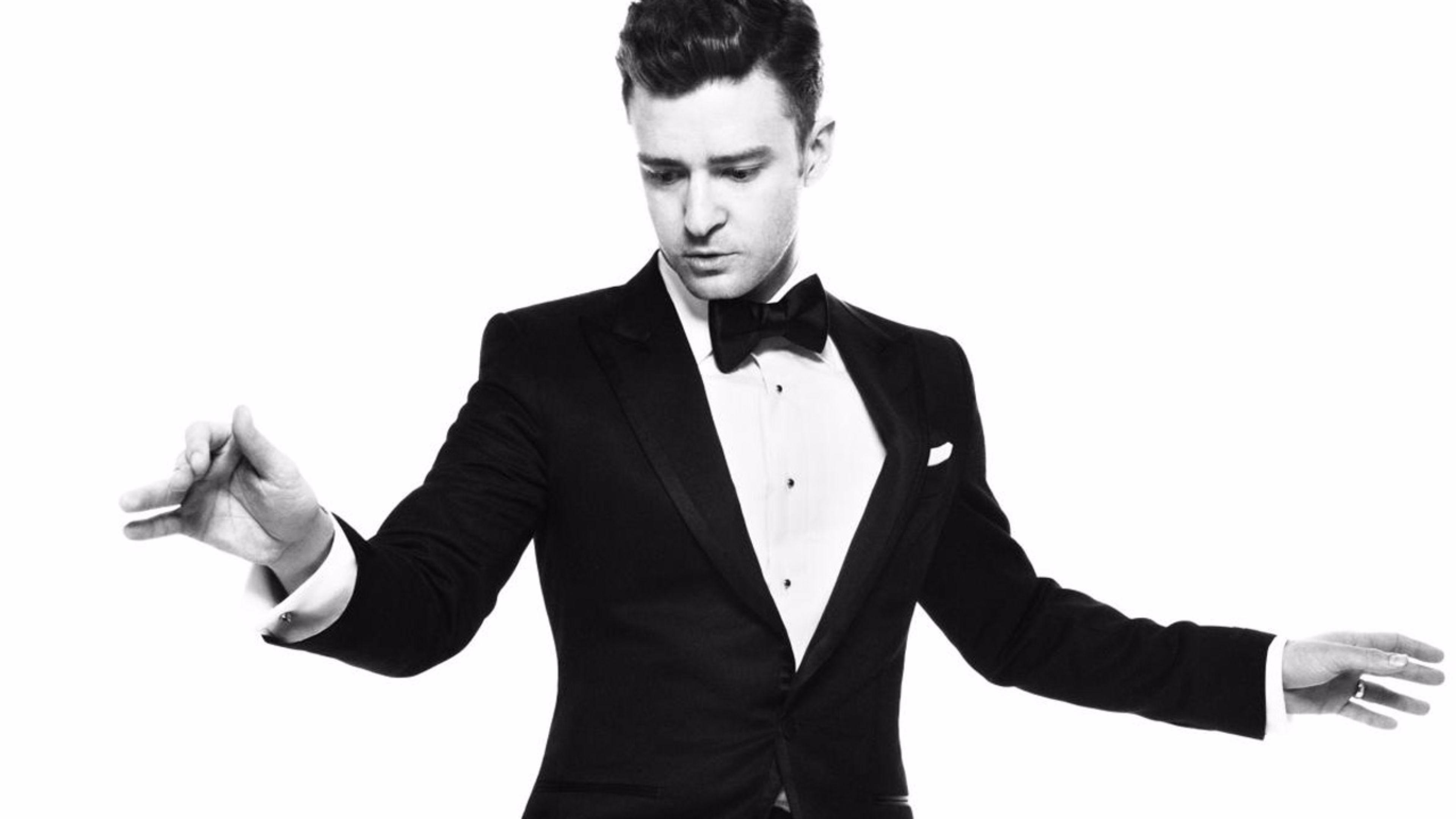 Check out justin timberlake mirrors mp3 download. Justin Timberlake Wallpapers Top Free Justin Timberlake Backgrounds Wallpaperaccess