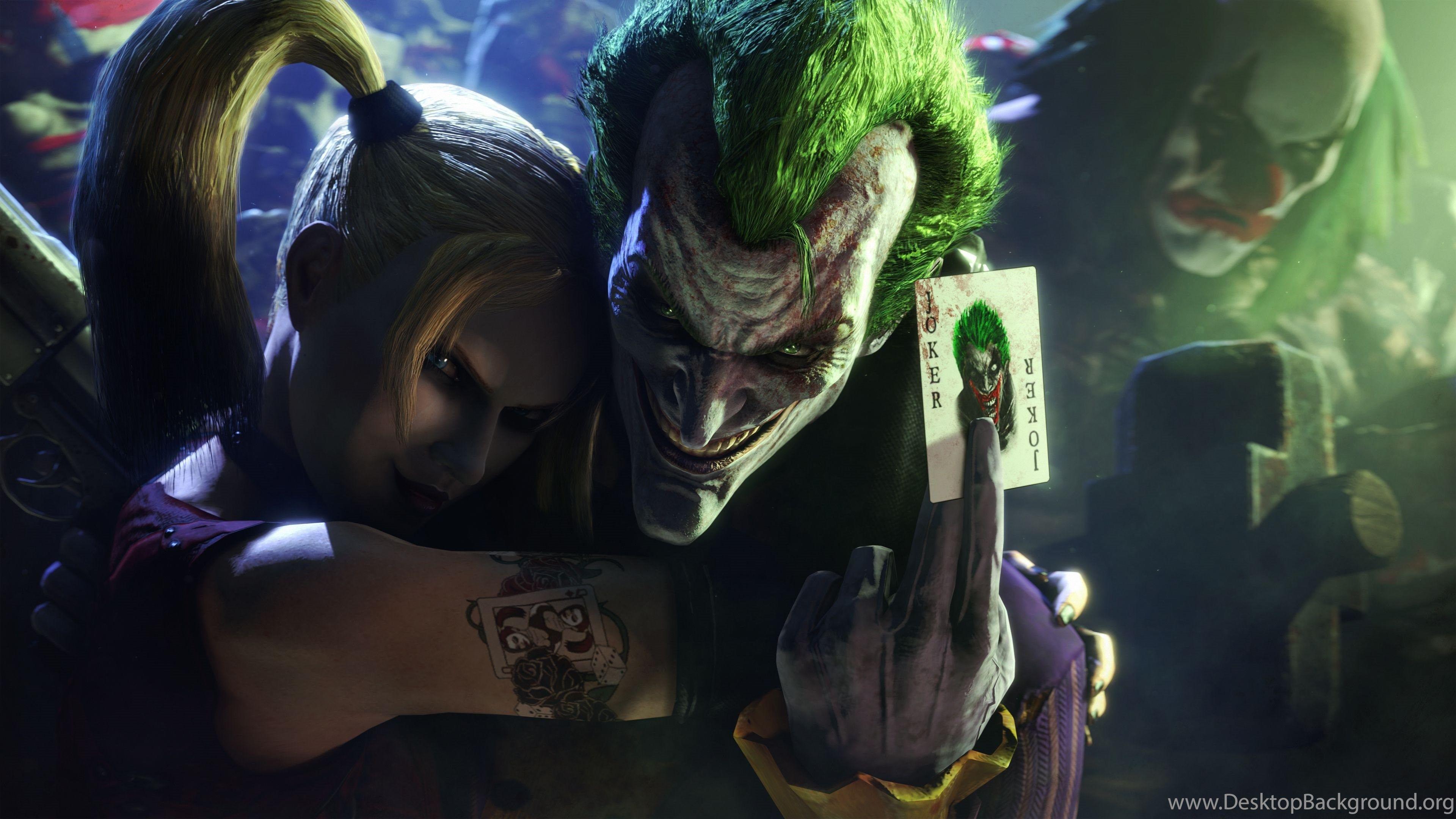 4k Ultra Hd Hd Pc Wallpaper Gaming Novocom Top