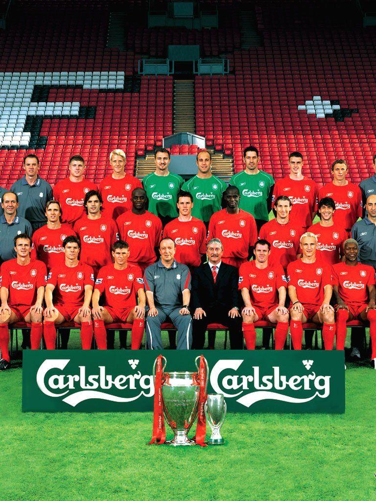 2019 uefa champions league final wallpapers. Liverpool Team Wallpapers Top Free Liverpool Team Backgrounds Wallpaperaccess