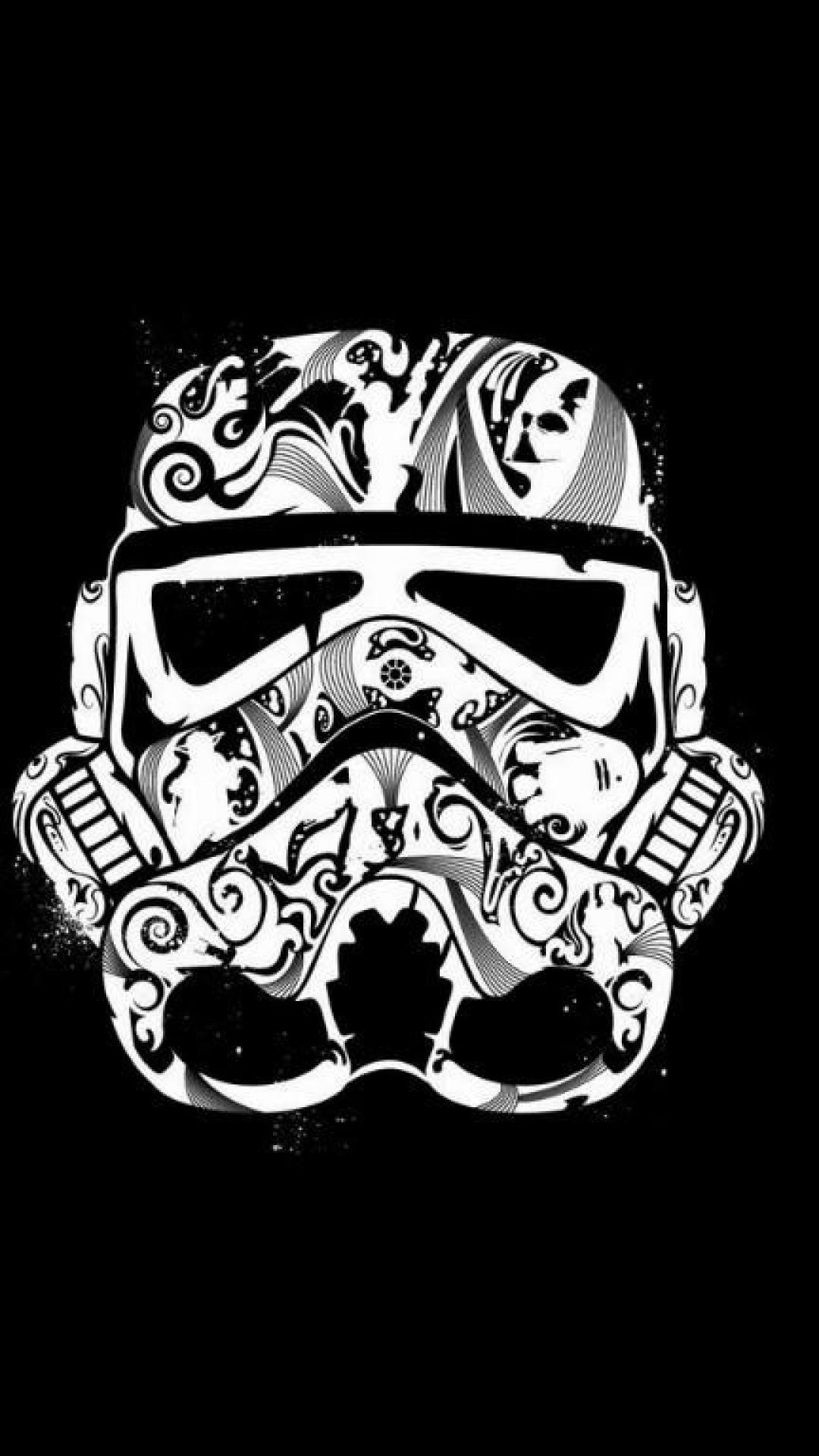Black And White Graffiti Wallpapers Top Free Black And White Graffiti Backgrounds Wallpaperaccess